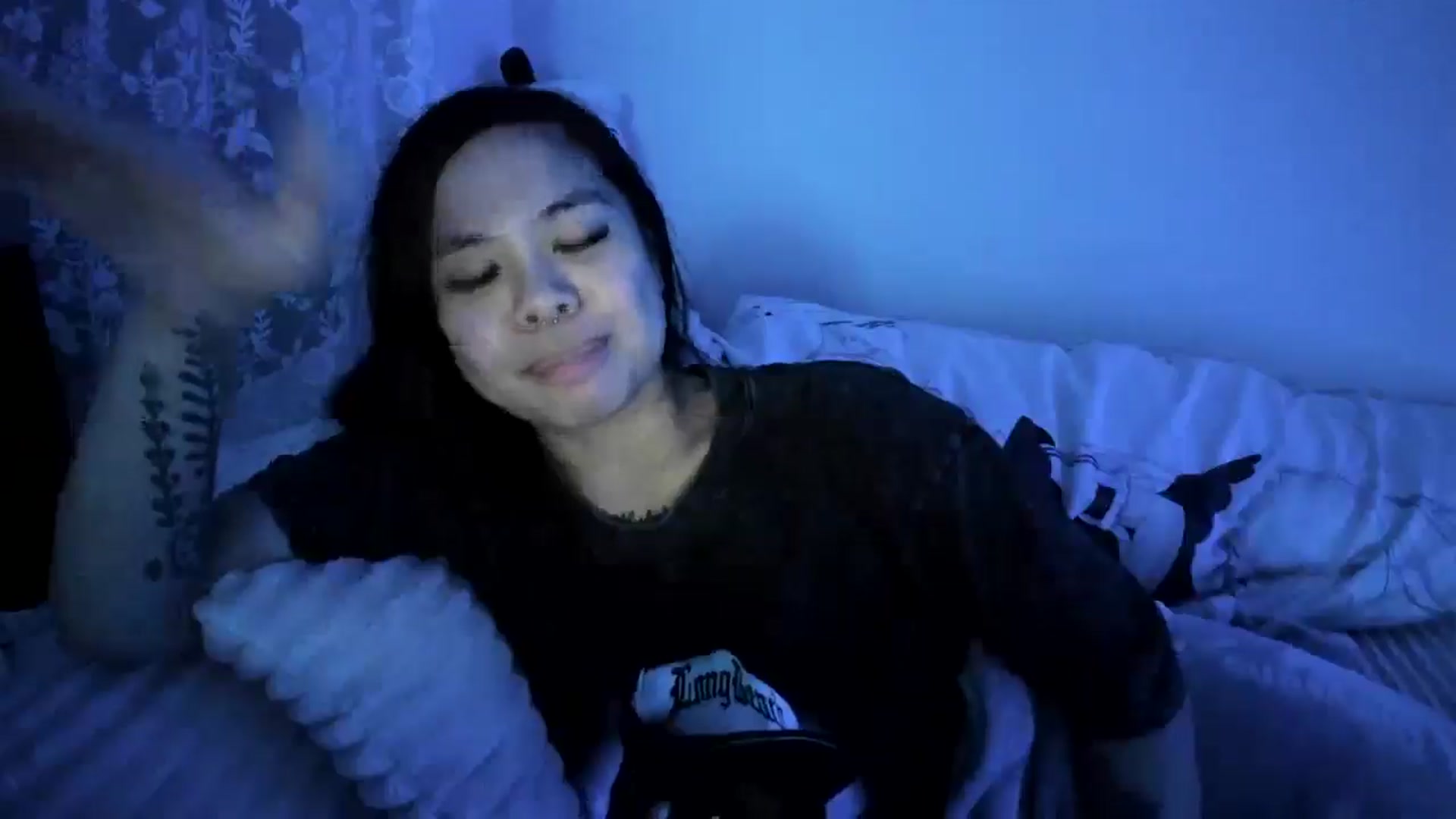 Gallery image thumbnail from dolllface's myfreecams stream on, 02/11/2026, 10:34 image 7 of 20