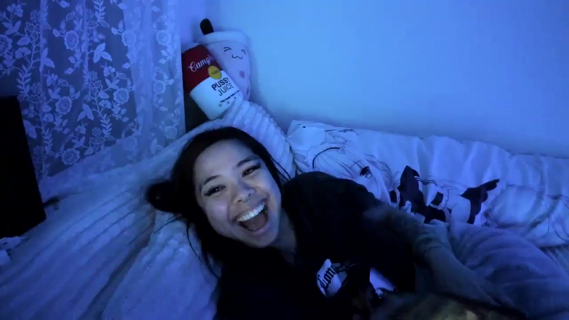 Gallery image thumbnail from dolllface's myfreecams stream on, 02/11/2026, 10:34 image 10 of 20