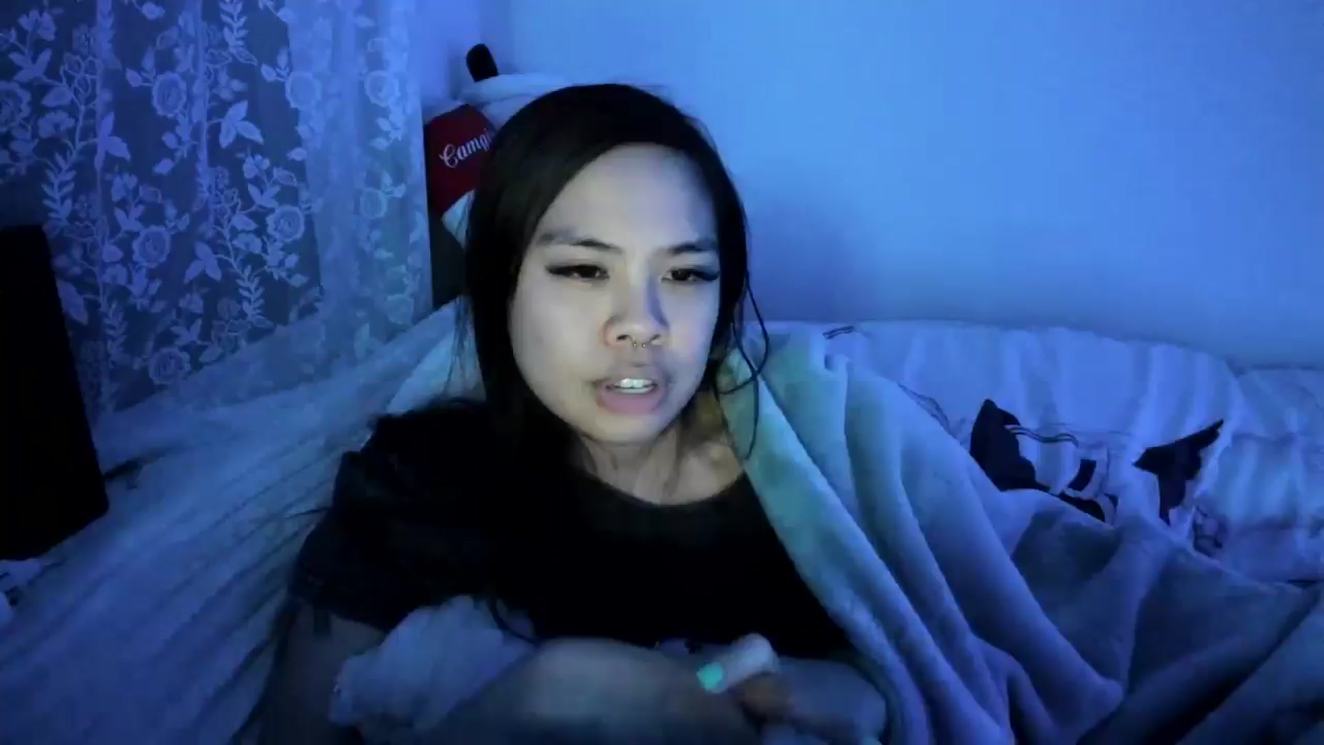 Gallery image thumbnail from dolllface's myfreecams stream on, 02/11/2026, 10:34 image 19 of 20