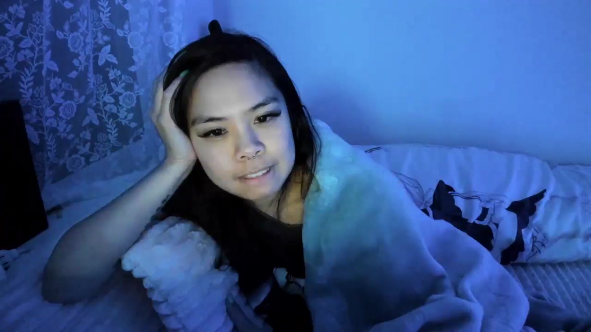 Gallery image thumbnail from dolllface's myfreecams stream on, 02/11/2026, 10:34 image 20 of 20