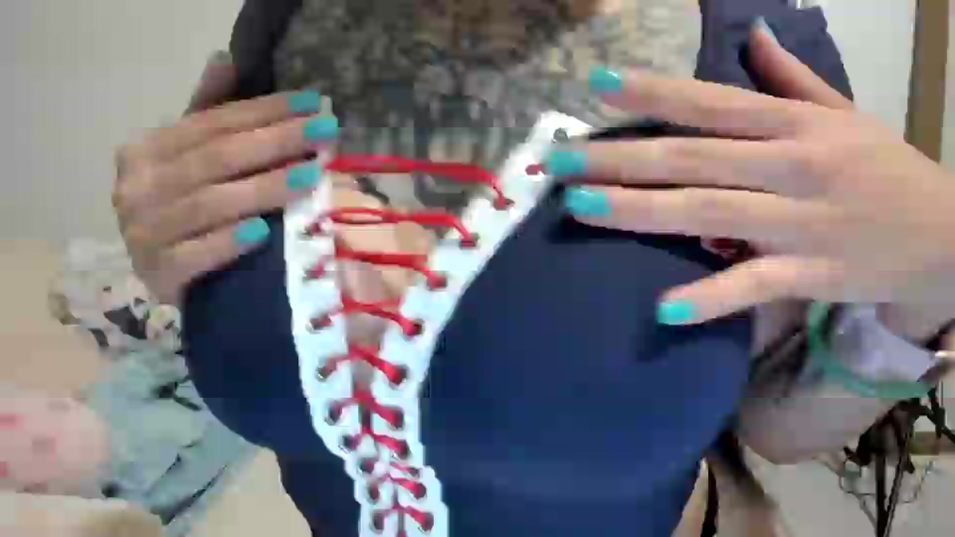 Gallery image thumbnail from dolllface's myfreecams stream on, 06/12/2026, 02:46 image 1 of 20