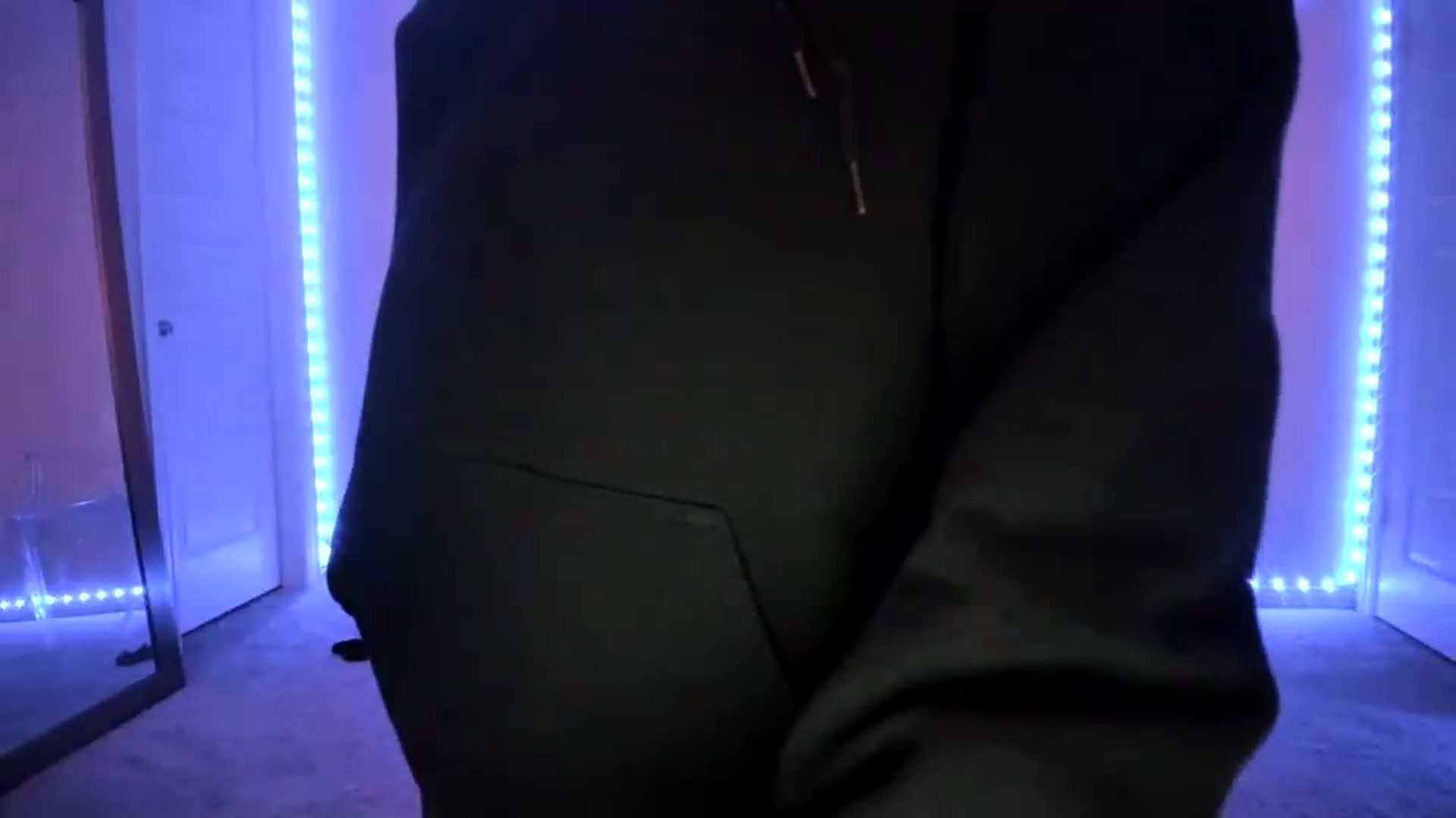 Gallery image thumbnail from dolllface's myfreecams stream on, 06/24/2026, 09:02 image 2 of 20