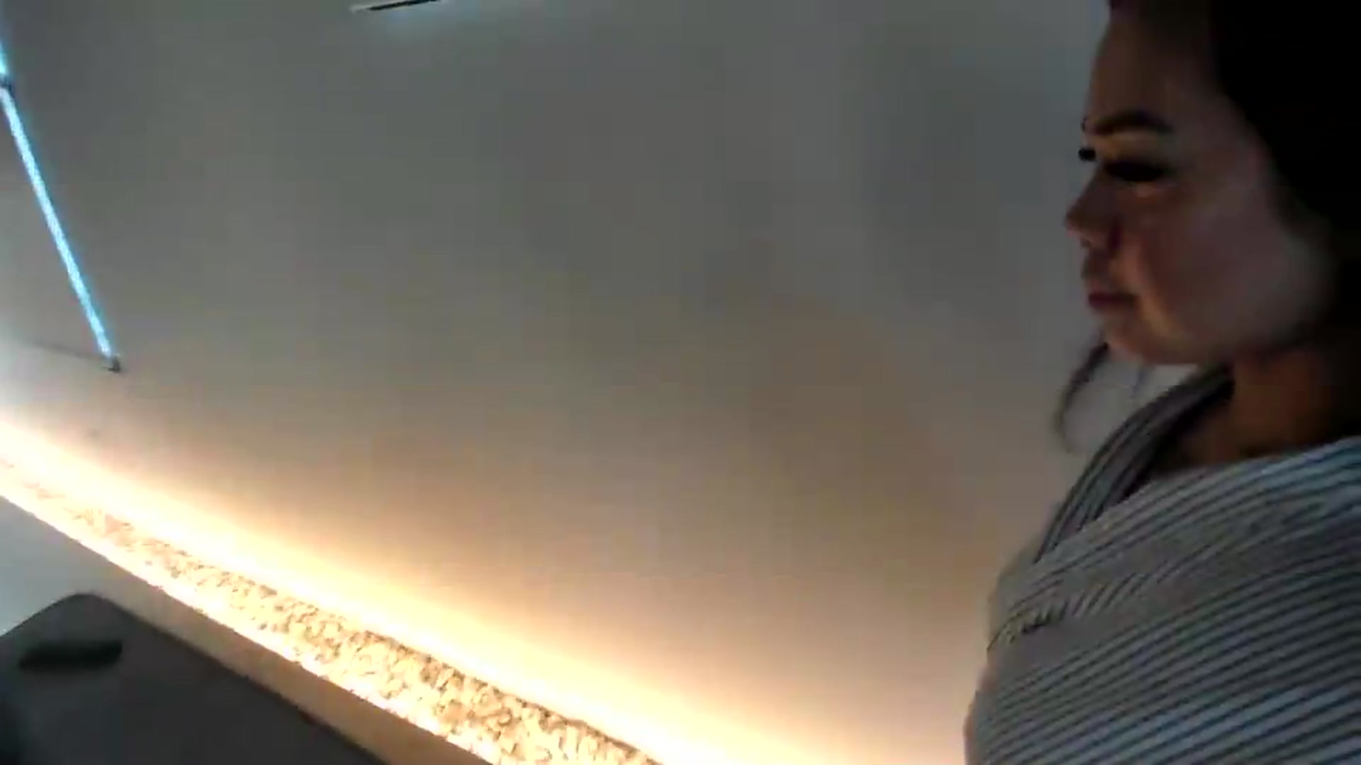 Gallery image thumbnail from dolllface's myfreecams stream on, 06/25/2026, 17:58 image 8 of 20