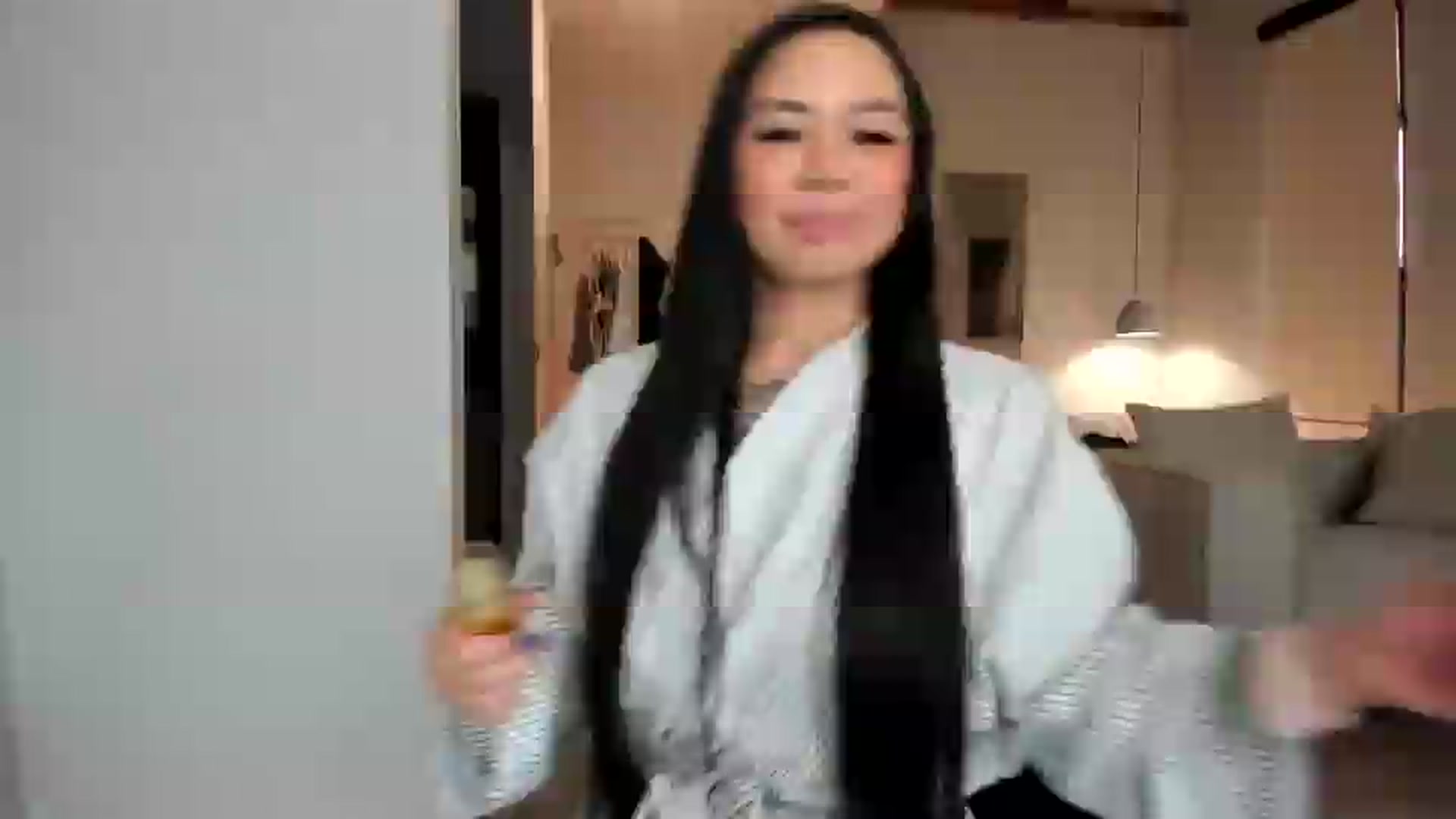 Gallery image thumbnail from dolllface's myfreecams stream on, 06/25/2026, 17:58 image 9 of 20