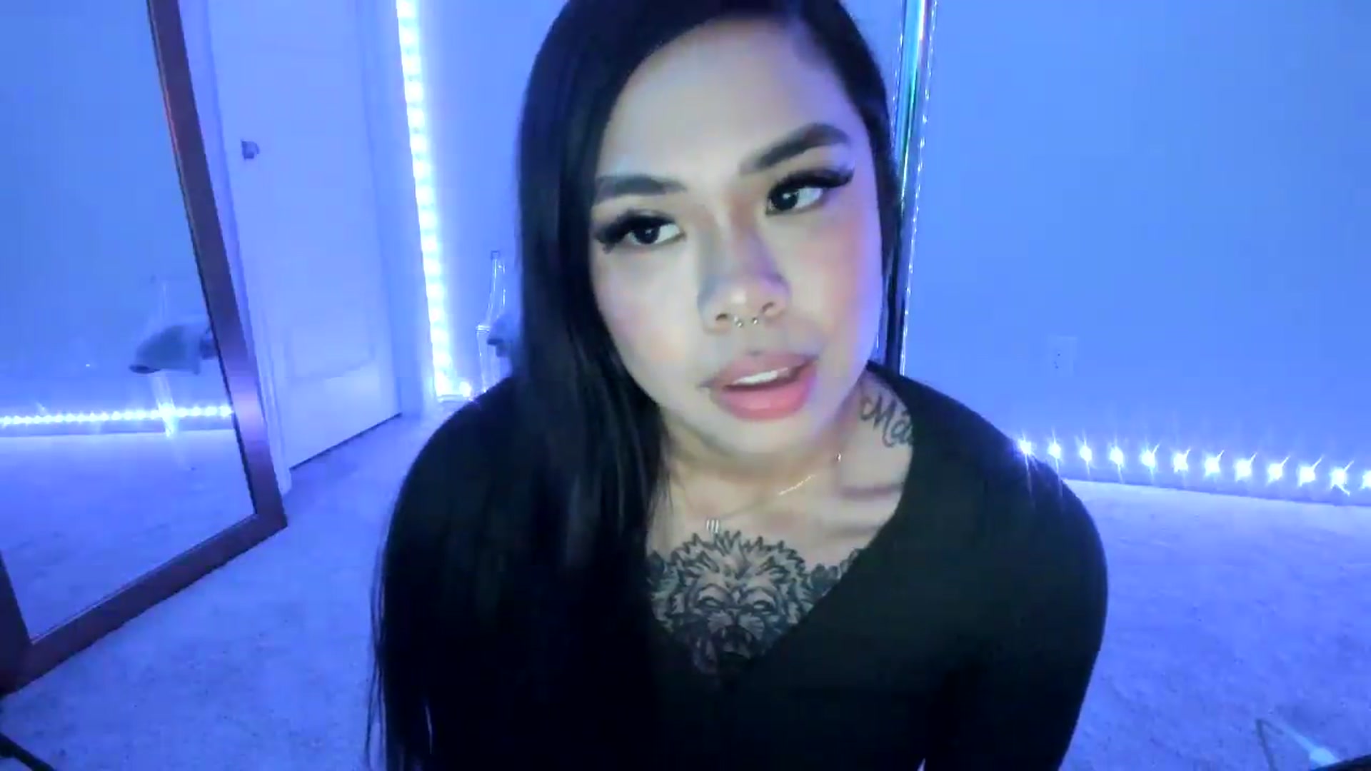 Gallery image thumbnail from dolllface's myfreecams stream on, 07/03/2026, 10:36 image 5 of 20