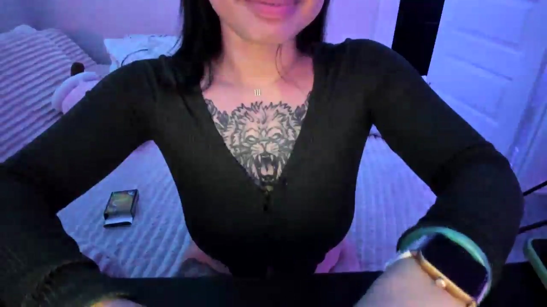 Gallery image thumbnail from dolllface's myfreecams stream on, 07/03/2026, 11:24 image 7 of 20