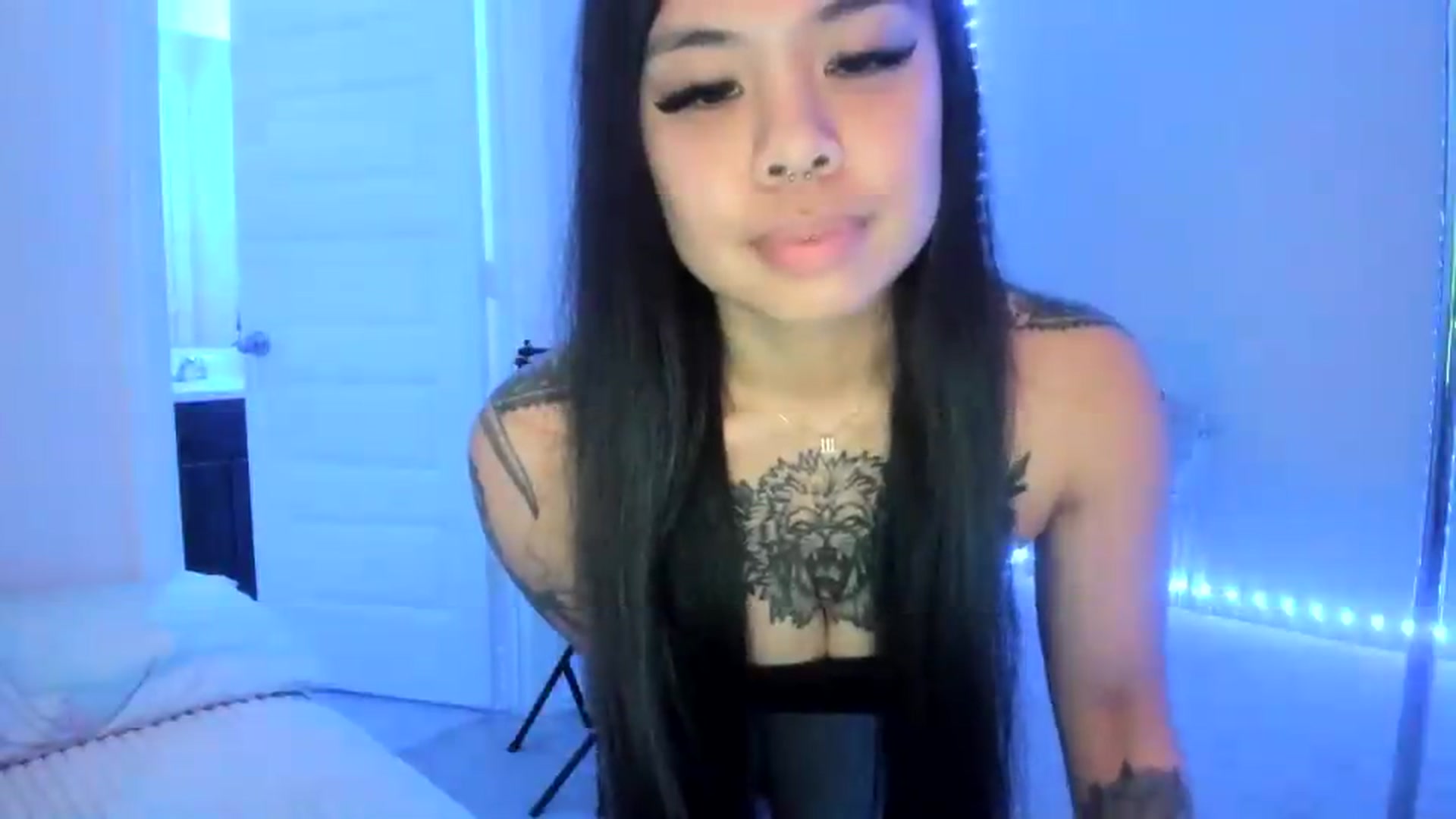 Gallery image thumbnail from dolllface's myfreecams stream on, 07/07/2026, 09:16 image 4 of 20