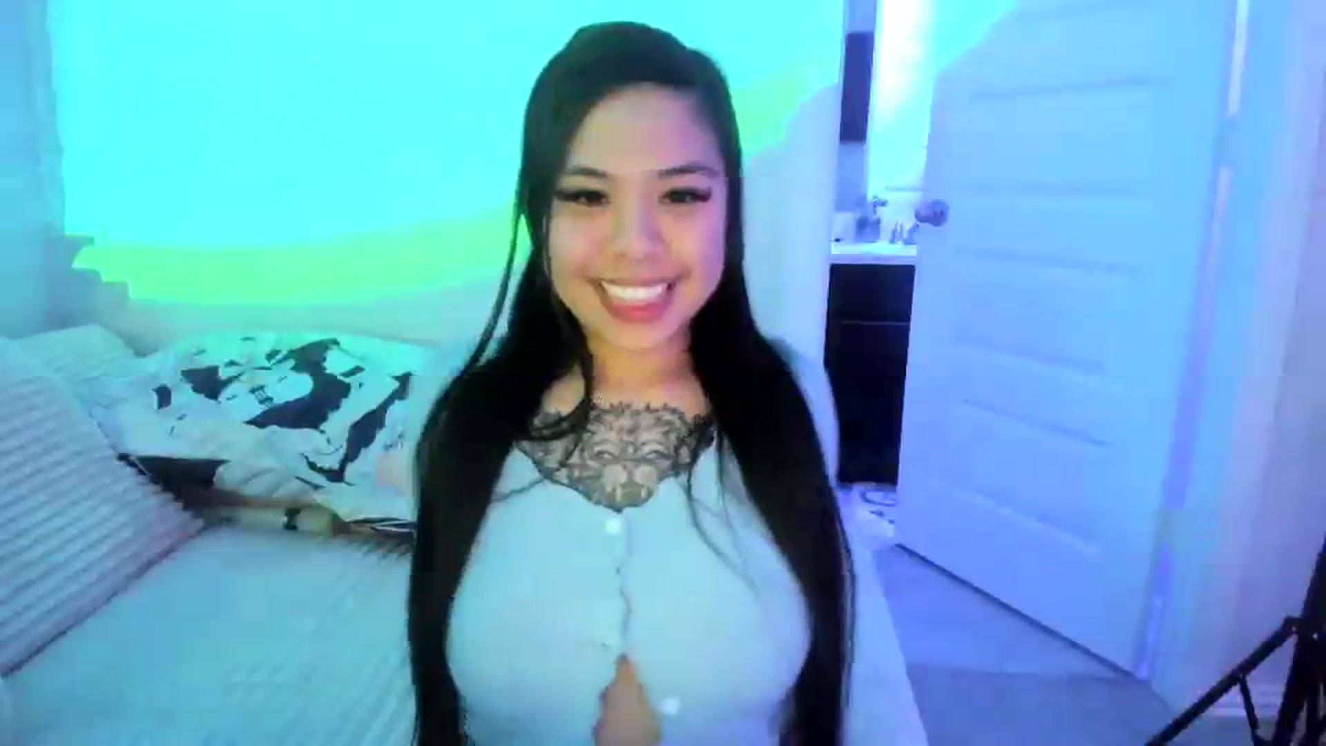Gallery image thumbnail from dolllface's myfreecams stream on, 07/09/2026, 09:49 image 16 of 20