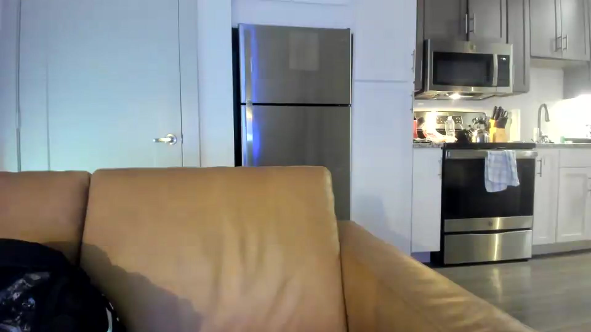 Gallery image thumbnail from dolllface's myfreecams stream on, 07/16/2026, 24:57 image 13 of 20