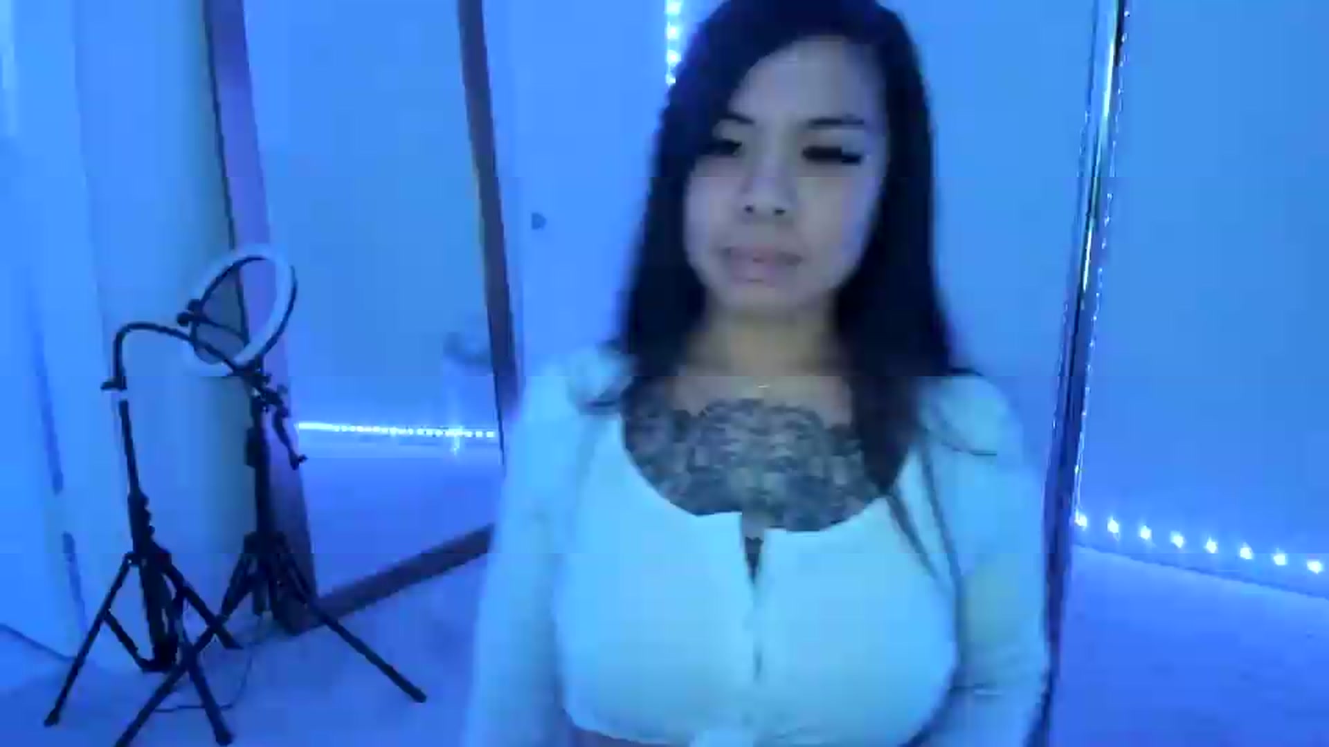 Gallery image thumbnail from dolllface's myfreecams stream on, 07/22/2026, 08:30 image 5 of 20
