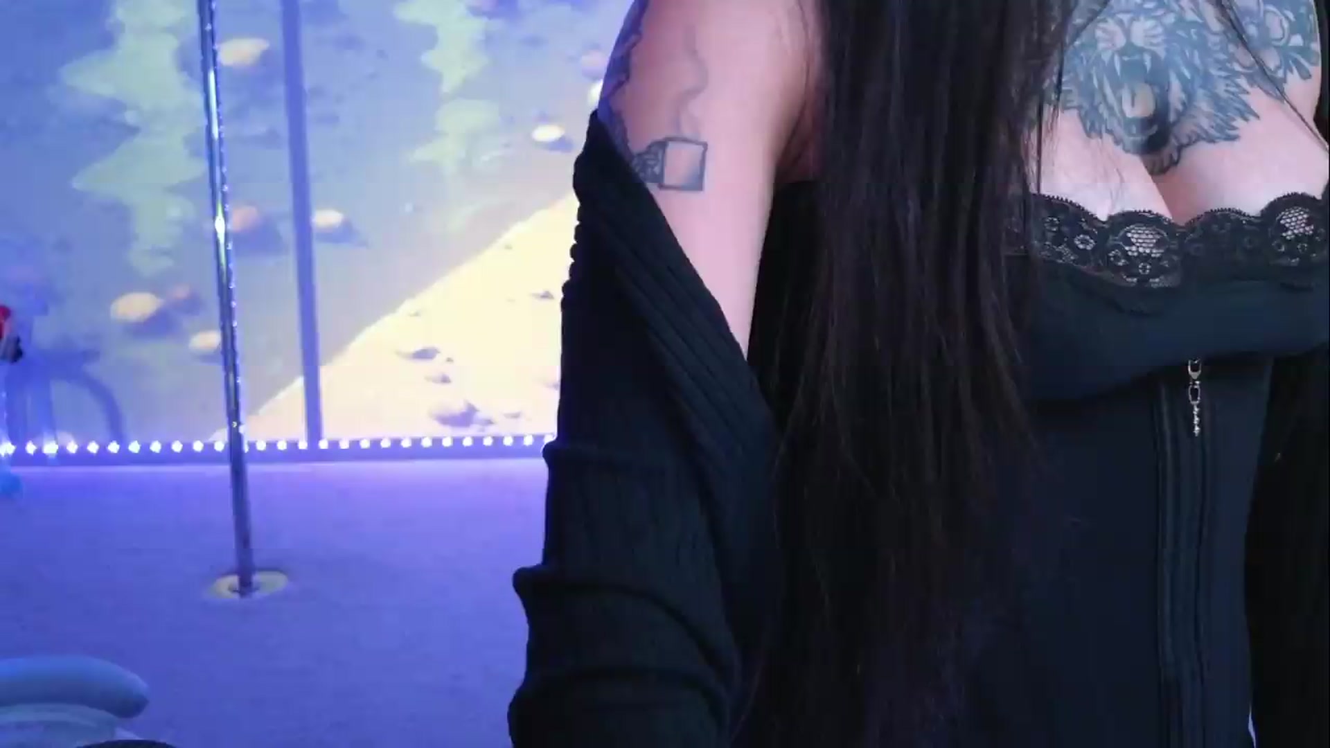 Gallery image thumbnail from dolllface's myfreecams stream on, 08/03/2026, 03:35 image 7 of 20