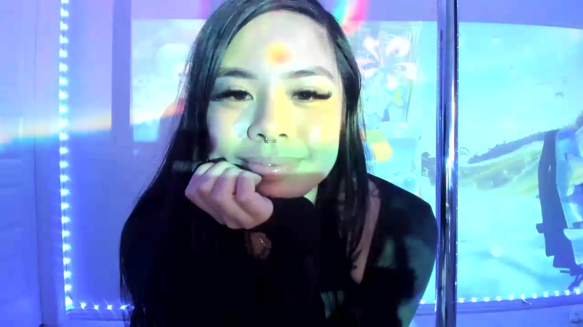 Gallery image thumbnail from dolllface's myfreecams stream on, 08/06/2026, 06:45 image 20 of 20