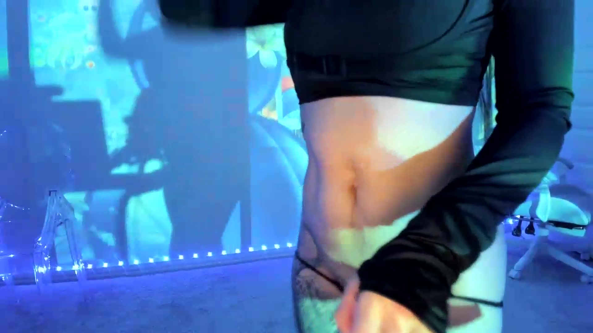 Gallery image thumbnail from dolllface's myfreecams stream on, 08/06/2026, 06:45 image 18 of 20
