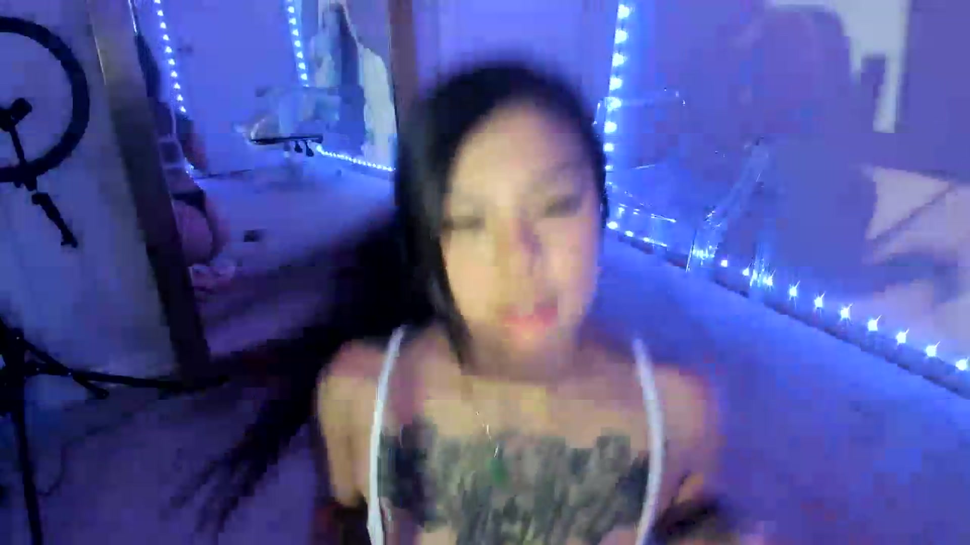 Gallery image thumbnail from dolllface's myfreecams stream on, 08/07/2026, 11:26 image 12 of 20
