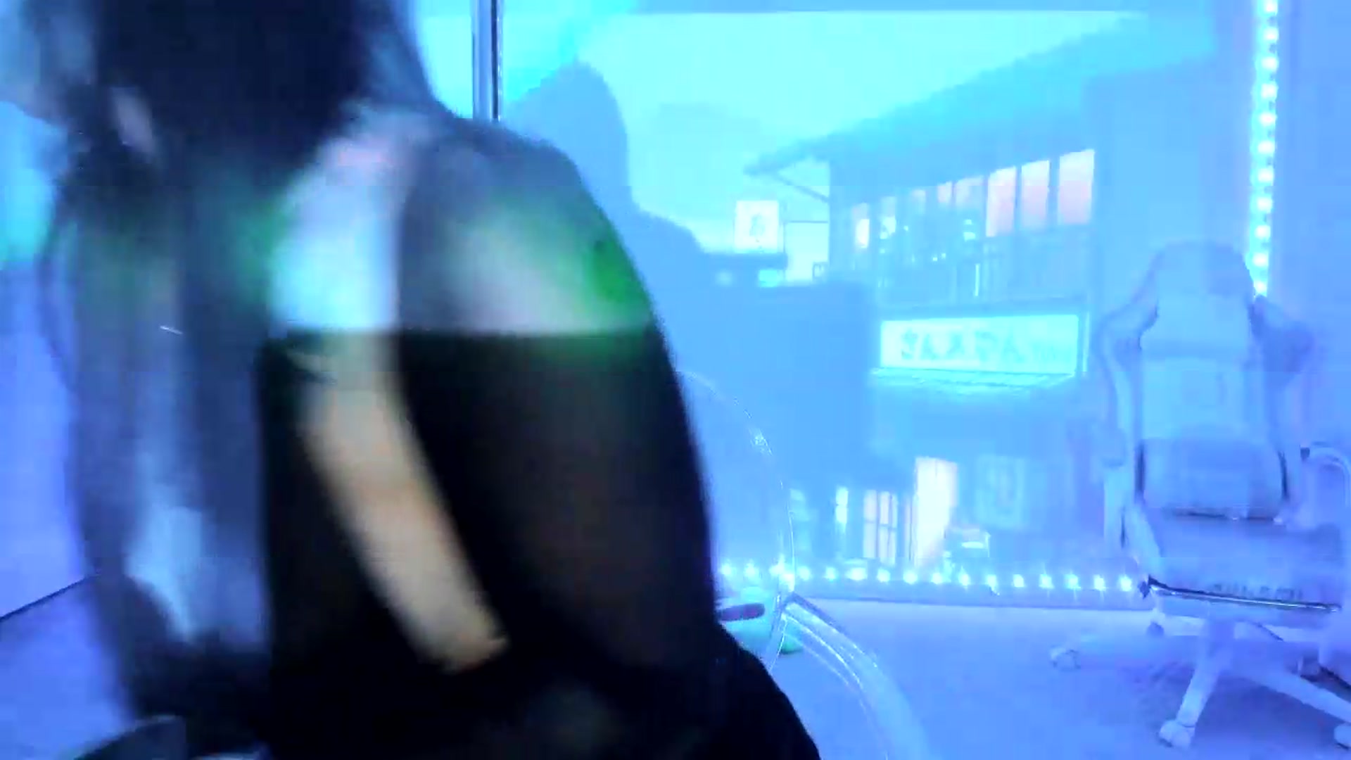 Gallery image thumbnail from dolllface's myfreecams stream on, 08/08/2026, 09:09 image 10 of 20