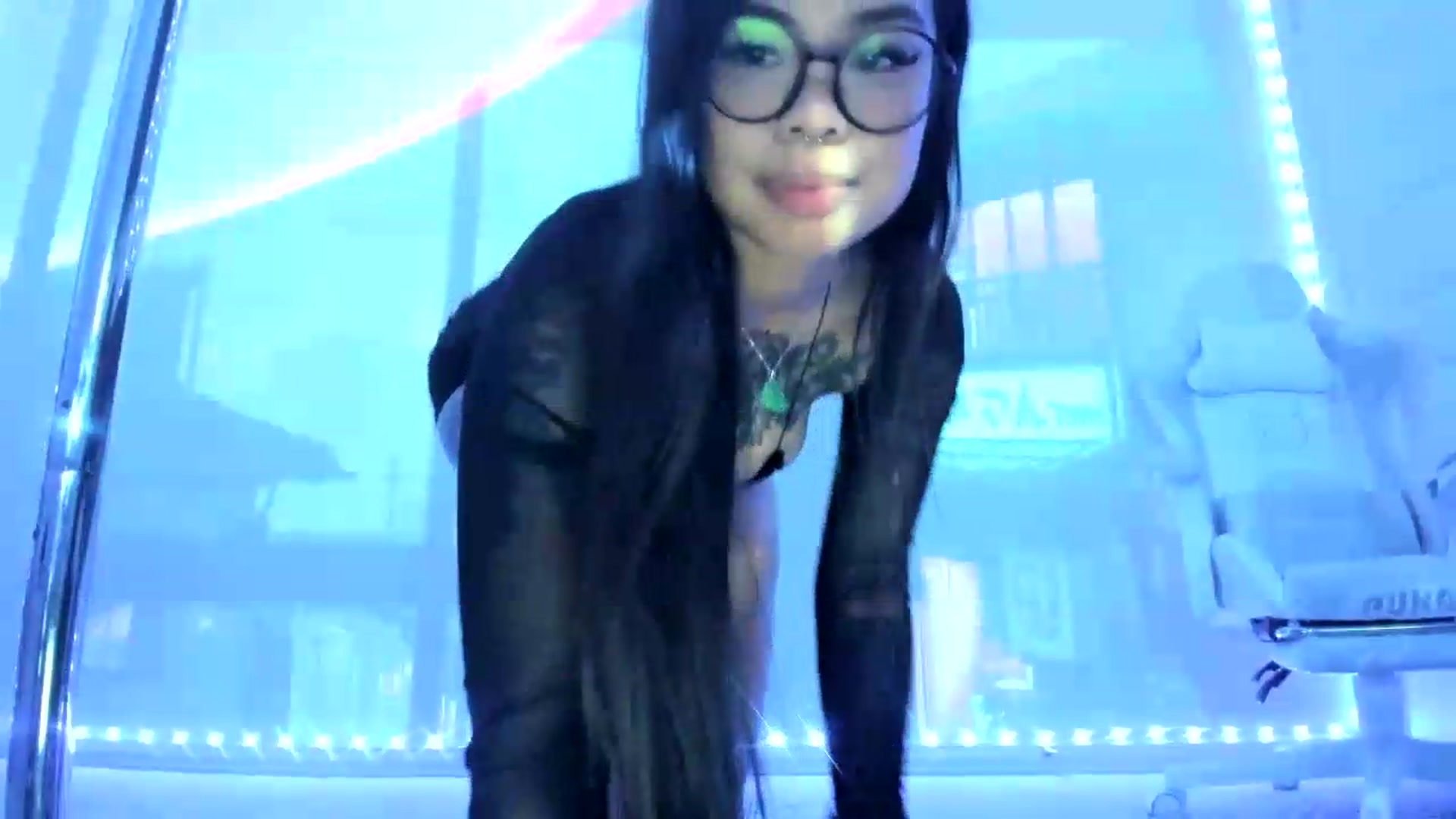 Gallery image thumbnail from dolllface's myfreecams stream on, 08/08/2026, 11:45 image 7 of 20