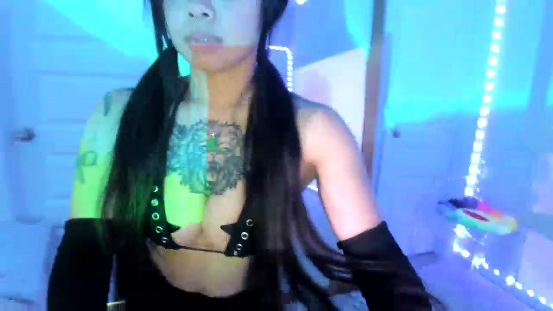 Gallery image thumbnail from dolllface's myfreecams stream on, 08/09/2026, 13:10 image 18 of 20