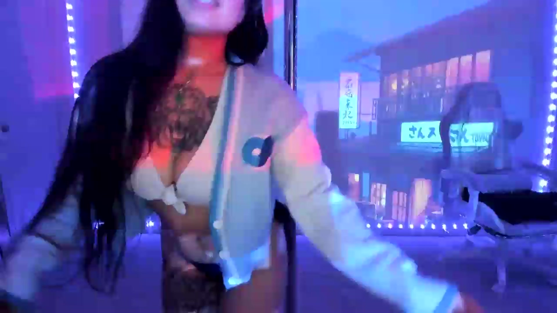 Gallery image thumbnail from dolllface's myfreecams stream on, 08/10/2026, 13:28 image 14 of 20