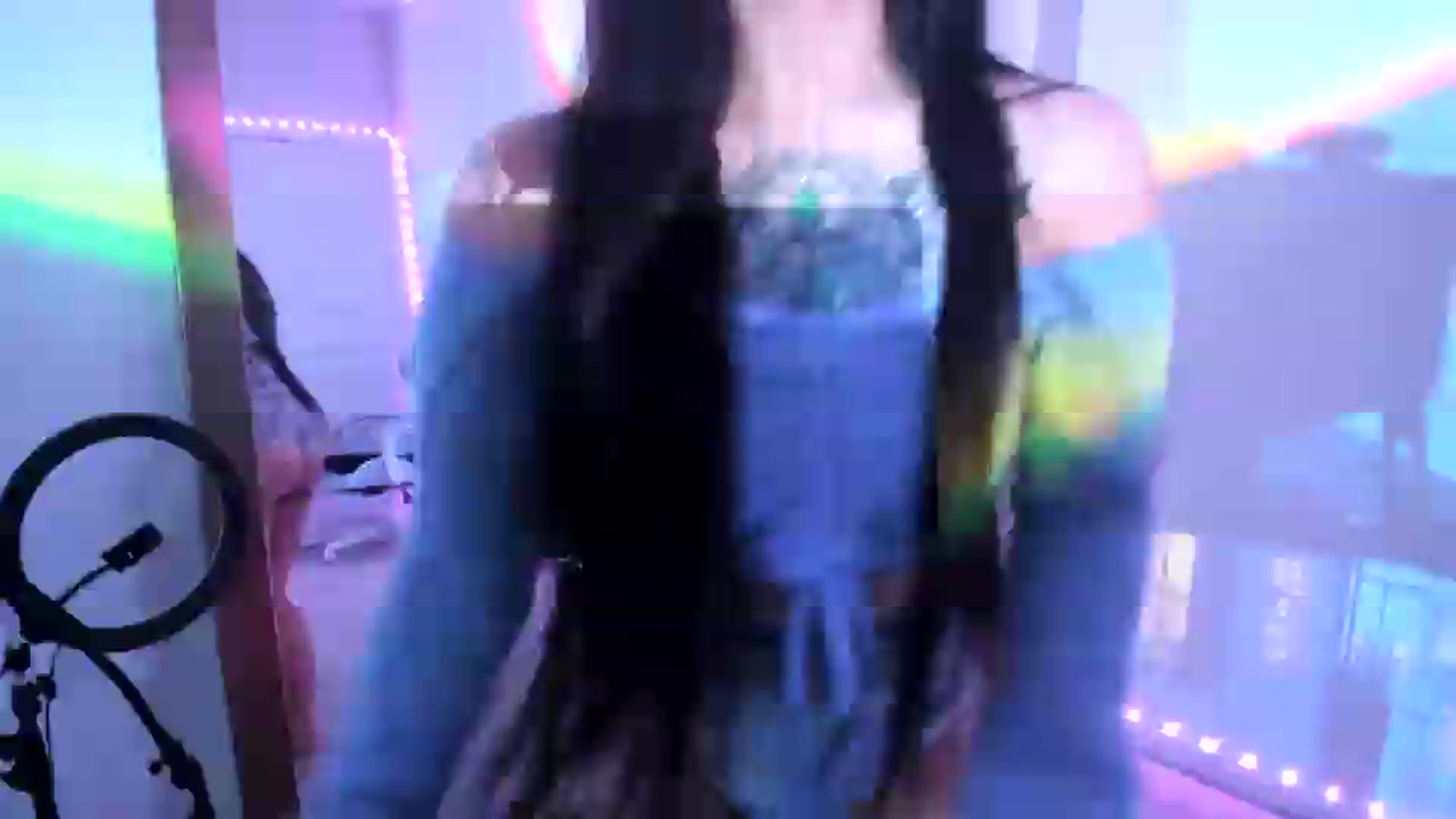 Gallery image thumbnail from dolllface's myfreecams stream on, 08/11/2026, 12:25 image 13 of 20