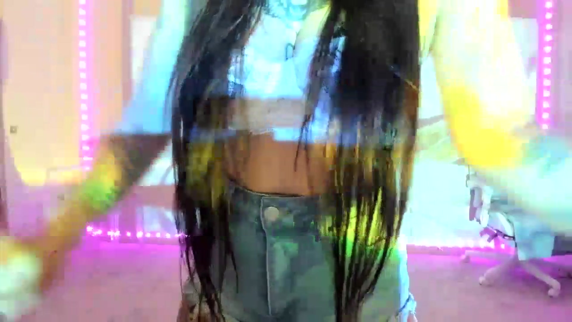 Gallery image thumbnail from dolllface's myfreecams stream on, 08/12/2026, 03:23 image 7 of 20