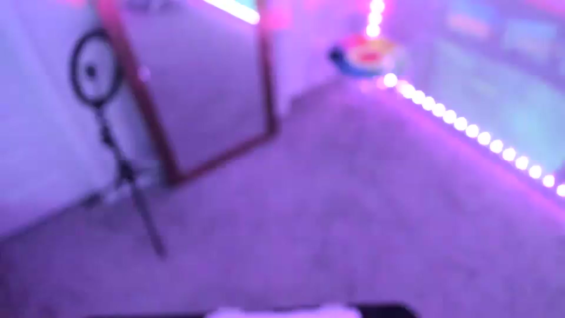 Gallery image thumbnail from dolllface's myfreecams stream on, 08/14/2026, 03:52 image 11 of 20