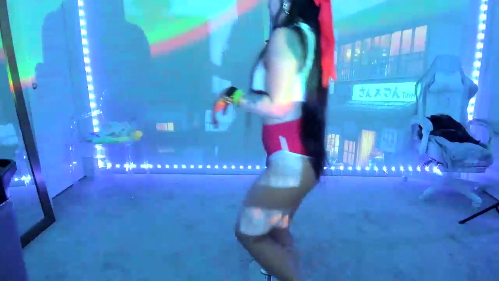 Gallery image thumbnail from dolllface's myfreecams stream on, 08/15/2026, 14:24 image 7 of 20