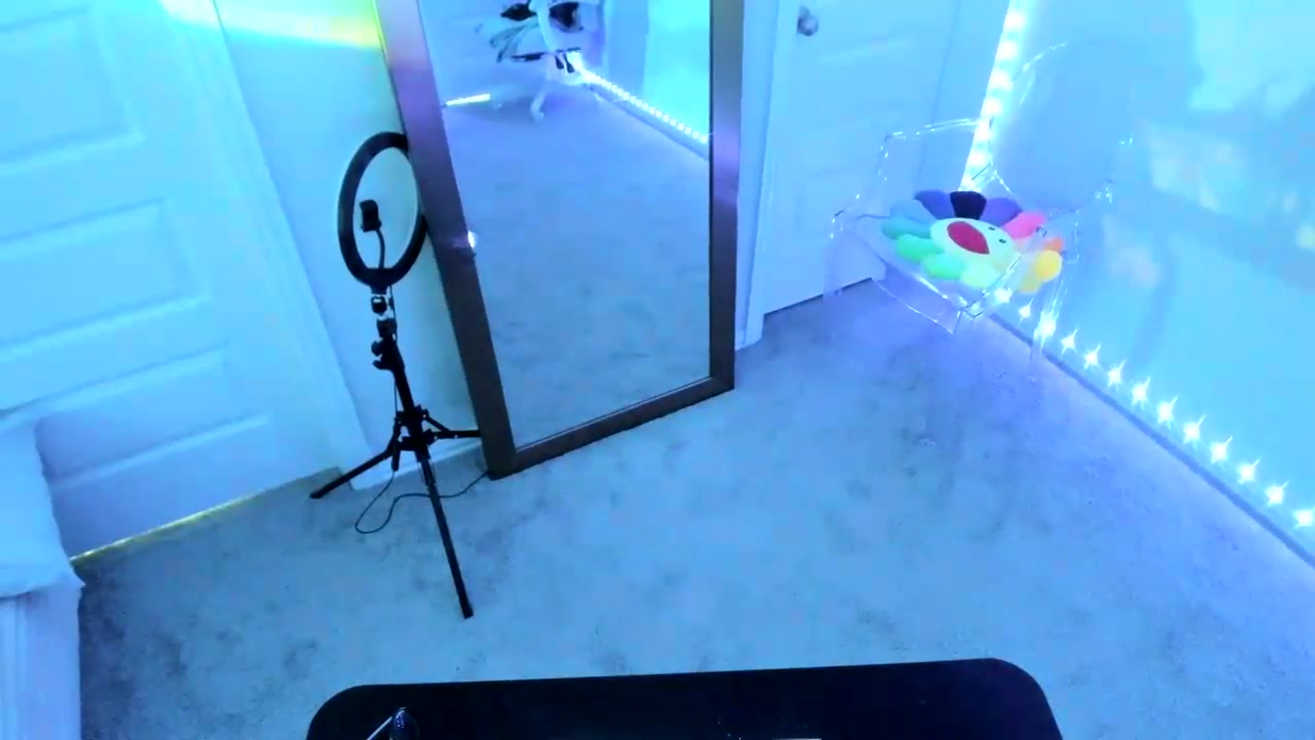 Gallery image thumbnail from dolllface's myfreecams stream on, 08/15/2026, 16:49 image 5 of 20