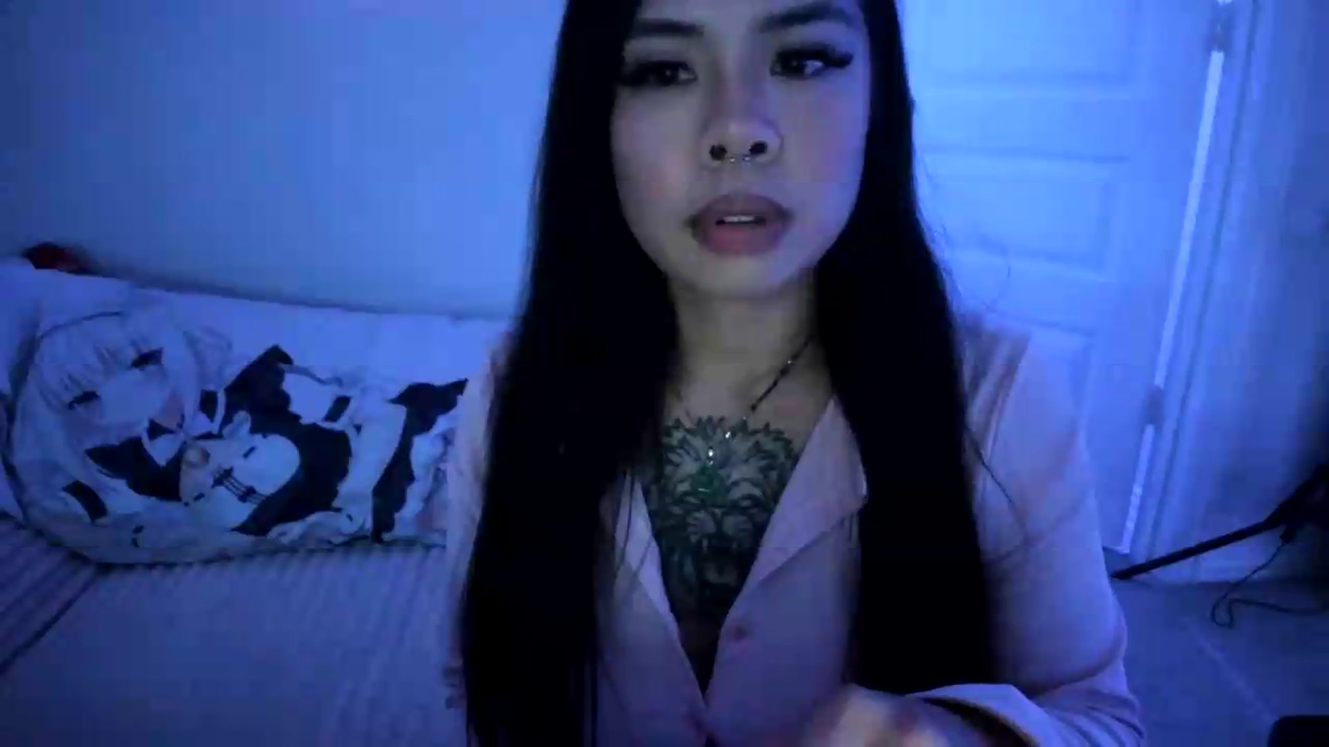 Gallery image thumbnail from dolllface's myfreecams stream on, 08/17/2026, 03:06 image 20 of 20