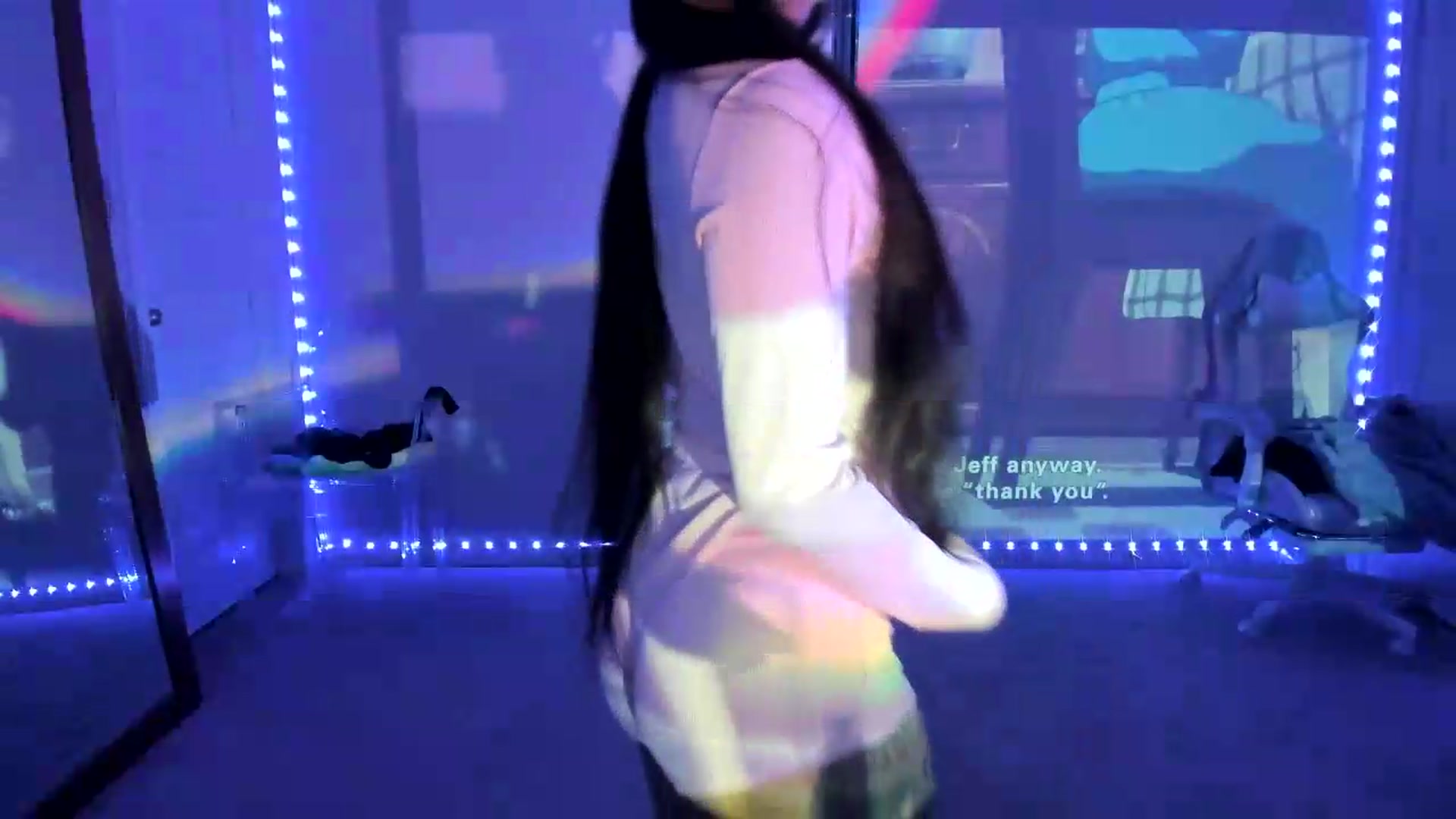 Gallery image thumbnail from dolllface's myfreecams stream on, 08/17/2026, 07:01 image 12 of 20