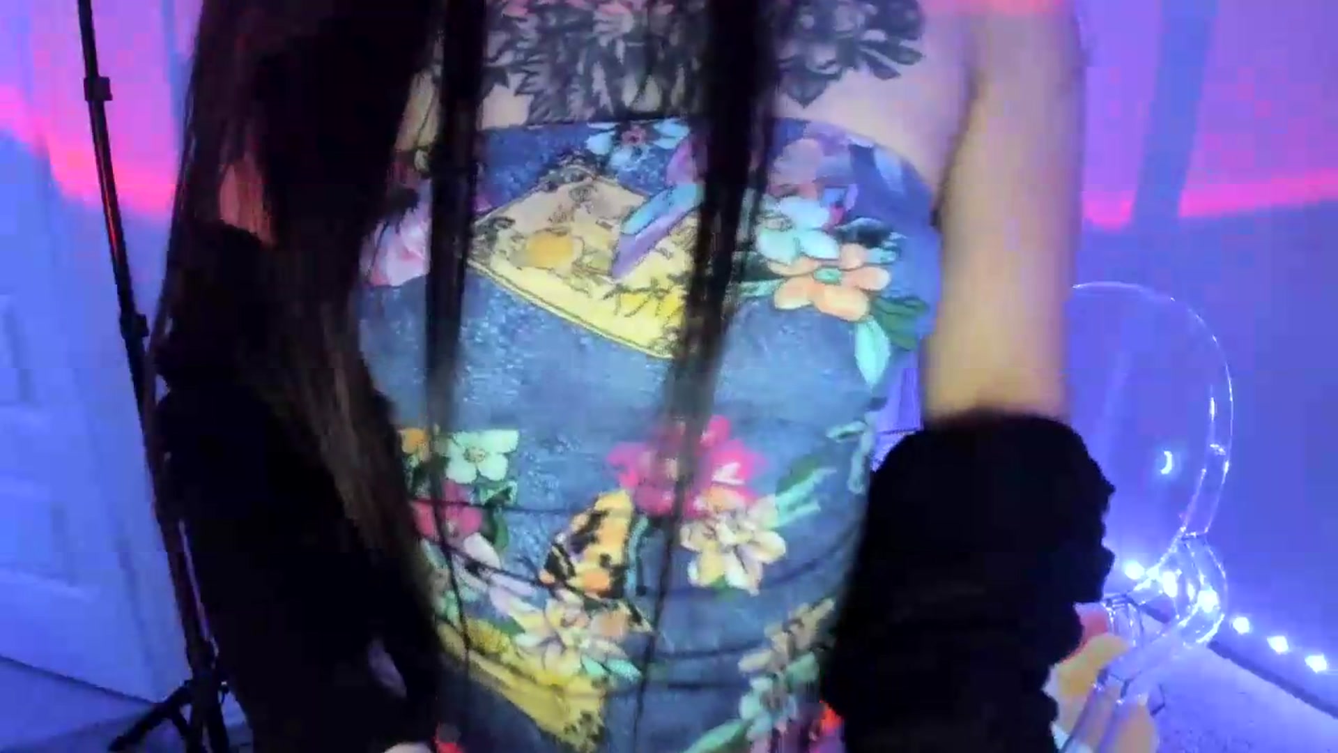 Gallery image thumbnail from dolllface's myfreecams stream on, 08/19/2026, 11:20 image 15 of 20