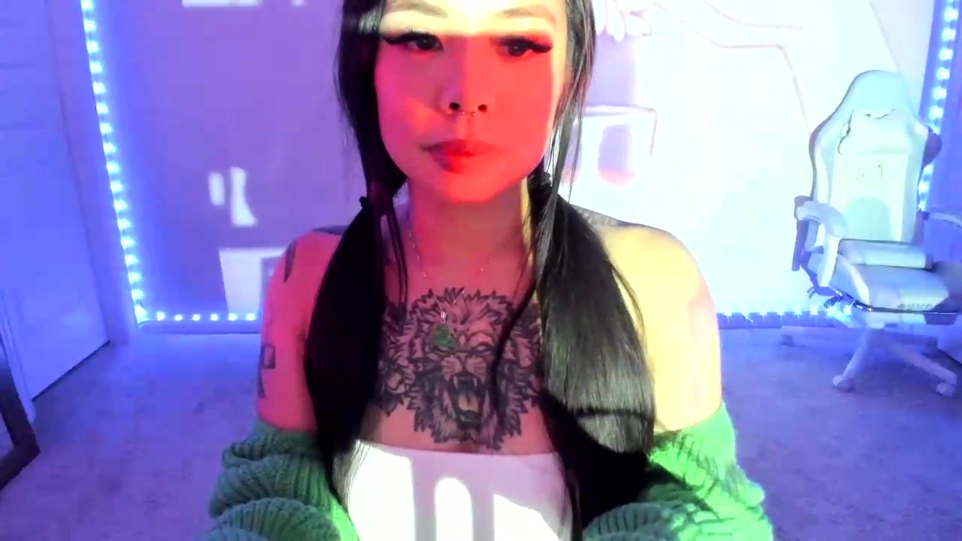 Gallery image thumbnail from dolllface's myfreecams stream on, 08/21/2026, 06:14 image 7 of 20