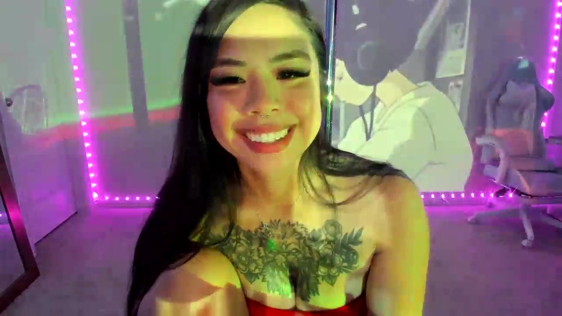 Gallery image thumbnail from dolllface's myfreecams stream on, 08/22/2026, 06:09 image 6 of 20