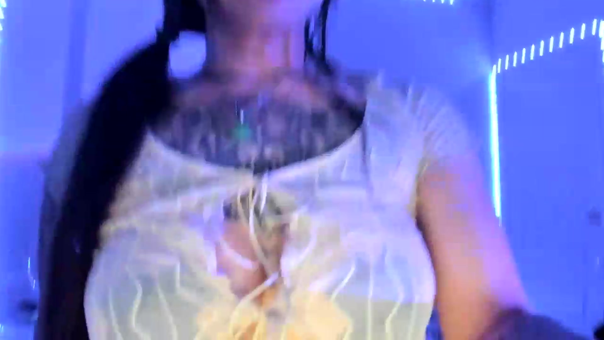 Gallery image thumbnail from dolllface's myfreecams stream on, 08/23/2026, 06:36 image 19 of 20