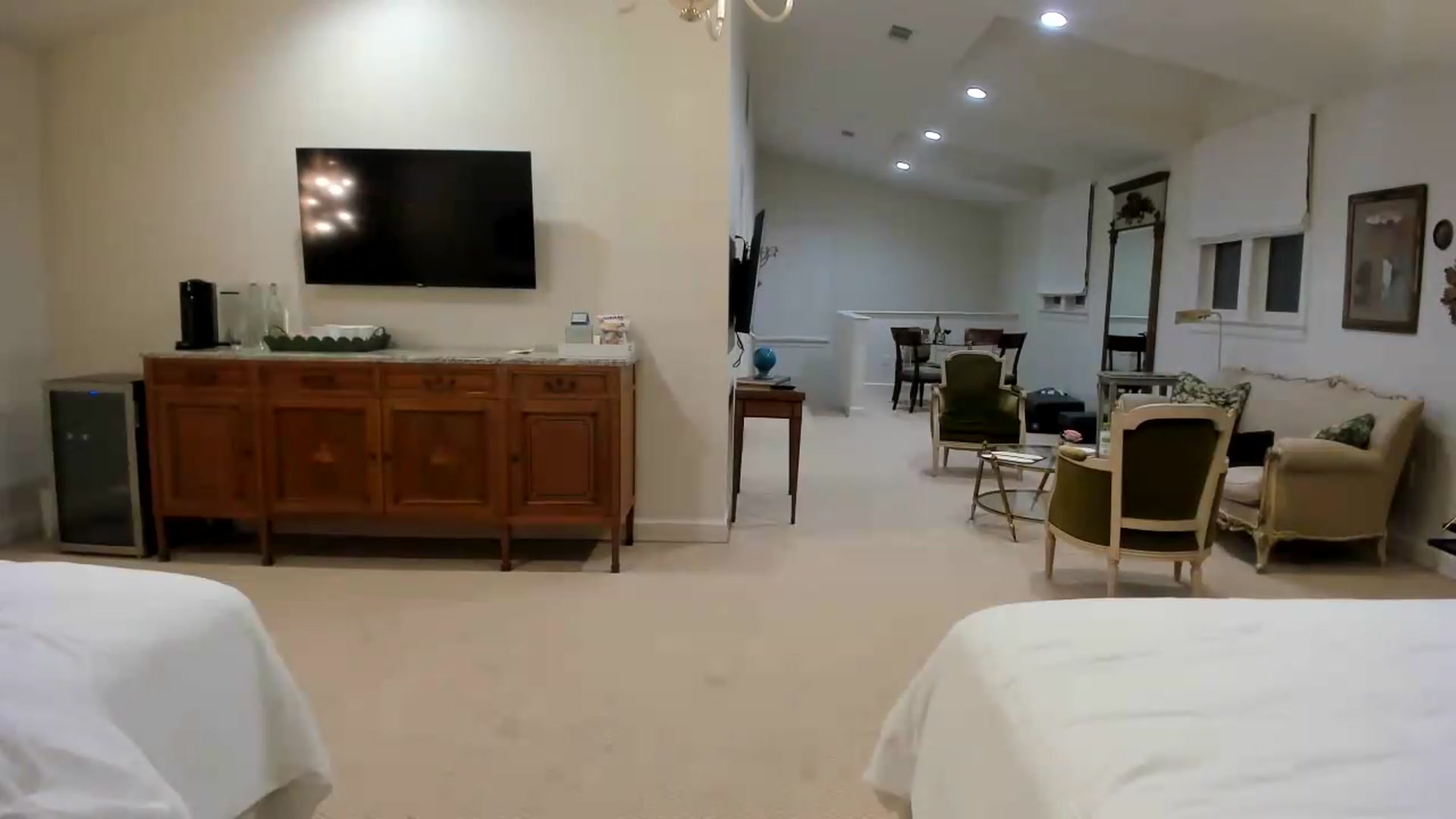 Gallery image thumbnail from dolllface's myfreecams stream on, 08/24/2026, 04:53 image 12 of 20