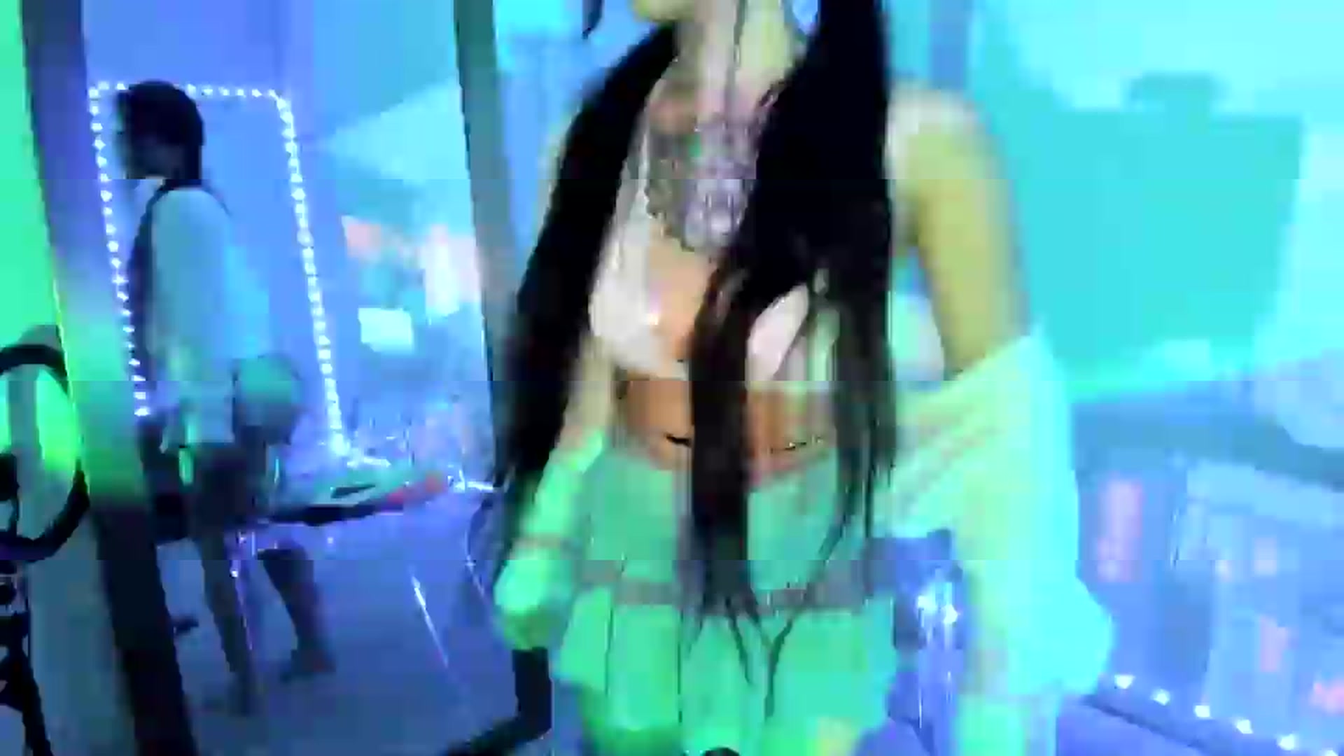 Gallery image thumbnail from dolllface's myfreecams stream on, 08/25/2026, 02:59 image 5 of 20