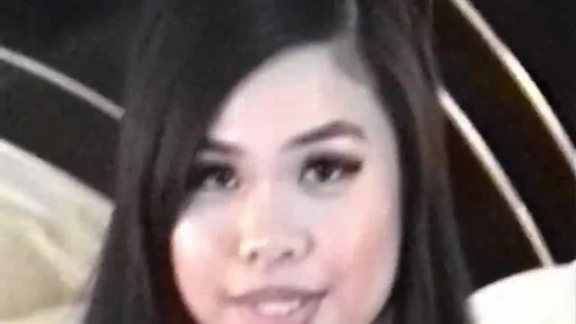 Gallery image thumbnail from dolllface's myfreecams stream on, 08/26/2026, 07:45 image 9 of 20