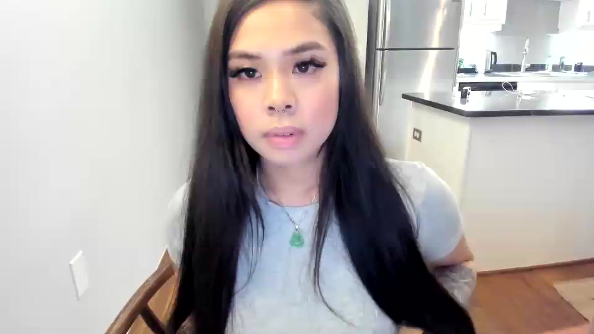 Gallery image thumbnail from dolllface's myfreecams stream on, 08/29/2026, 24:56 image 1 of 20