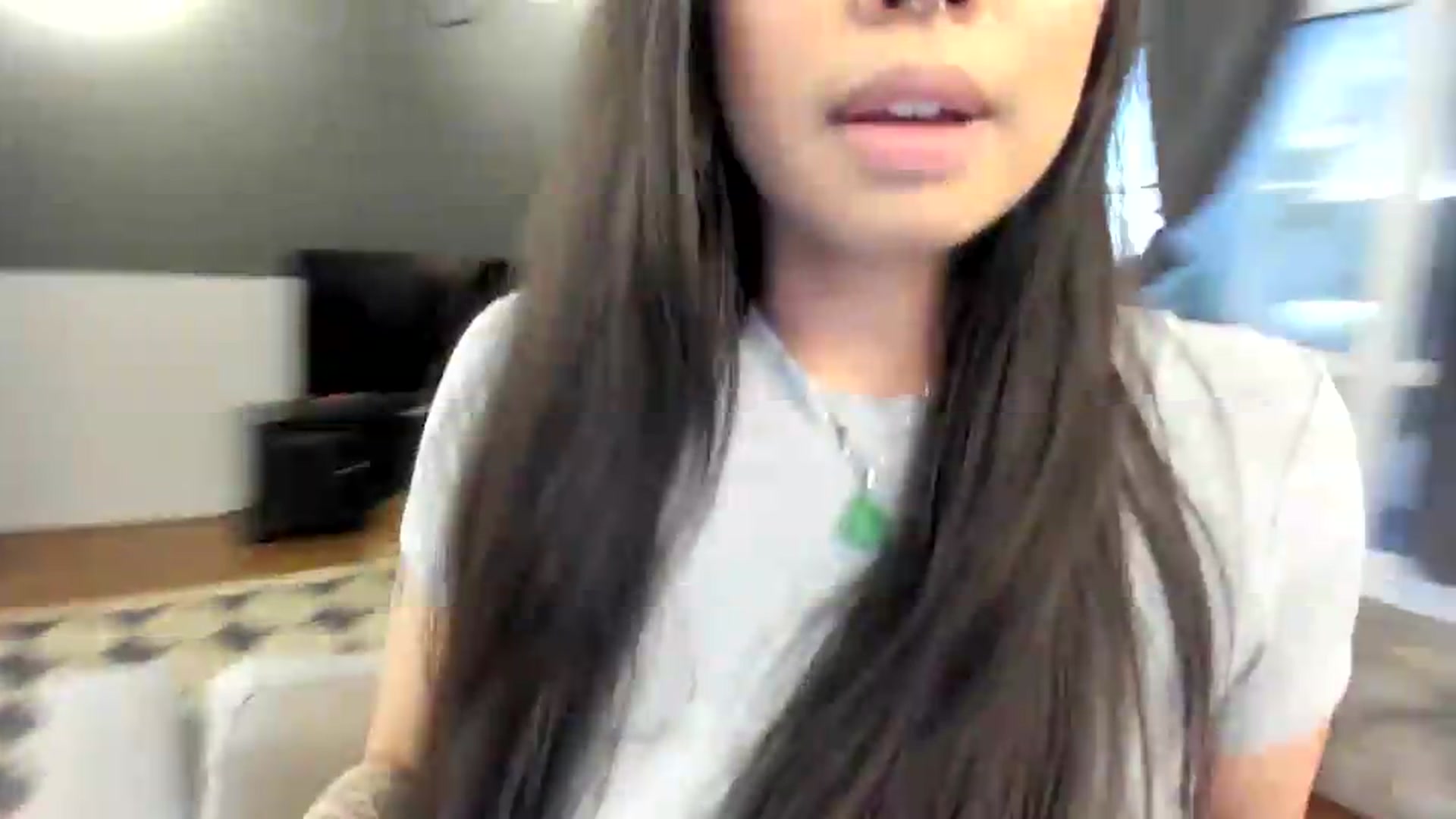Gallery image thumbnail from dolllface's myfreecams stream on, 08/29/2026, 24:56 image 10 of 20