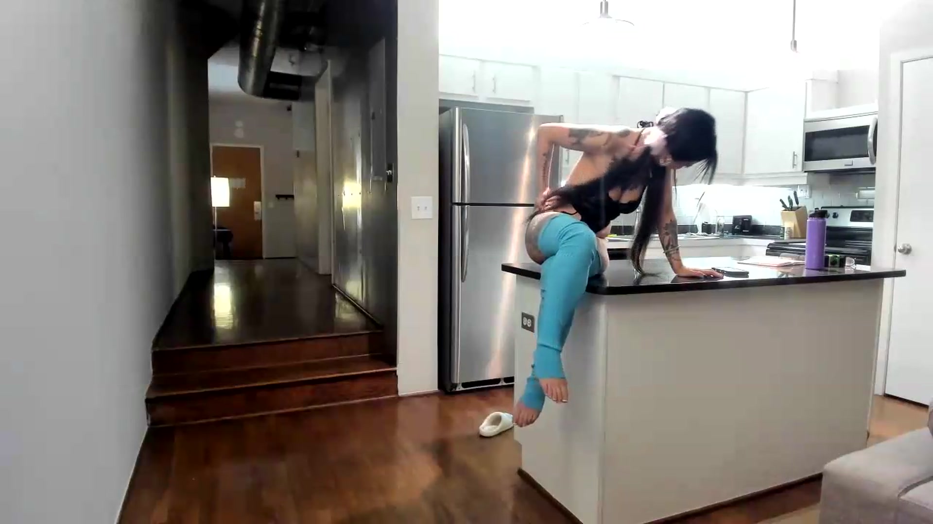 Gallery image thumbnail from dolllface's myfreecams stream on, 08/29/2026, 08:55 image 20 of 20