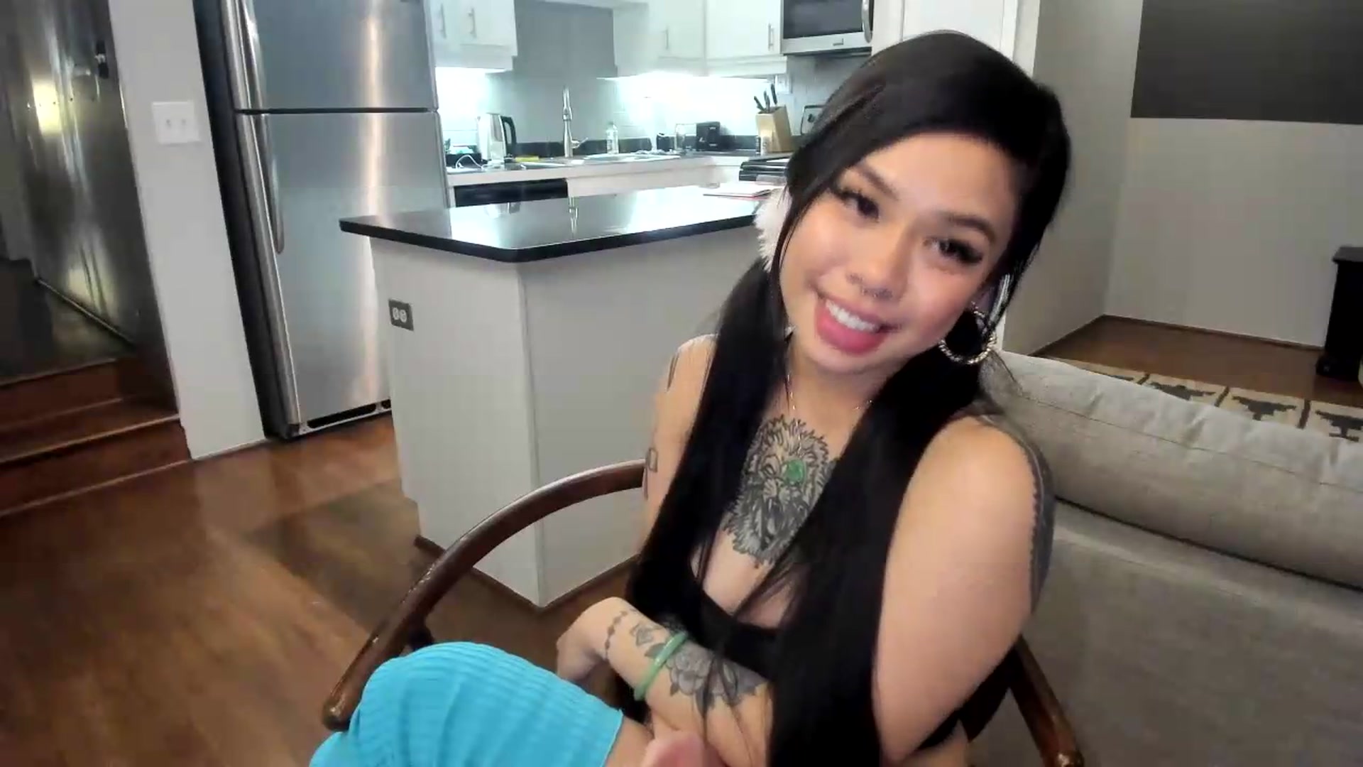 Gallery image thumbnail from dolllface's myfreecams stream on, 08/29/2026, 08:55 image 2 of 20