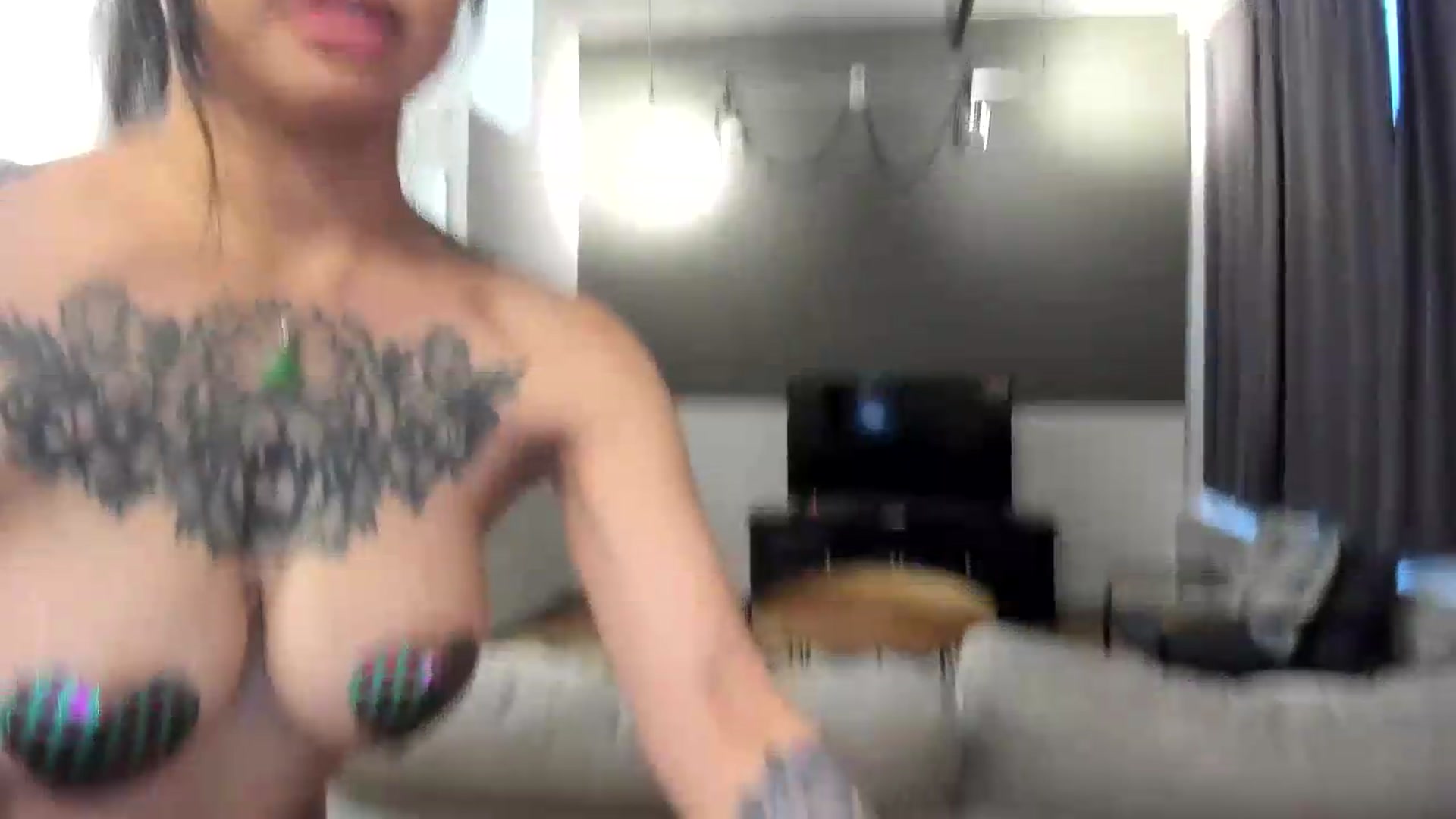 Gallery image thumbnail from dolllface's myfreecams stream on, 08/29/2026, 14:43 image 6 of 20