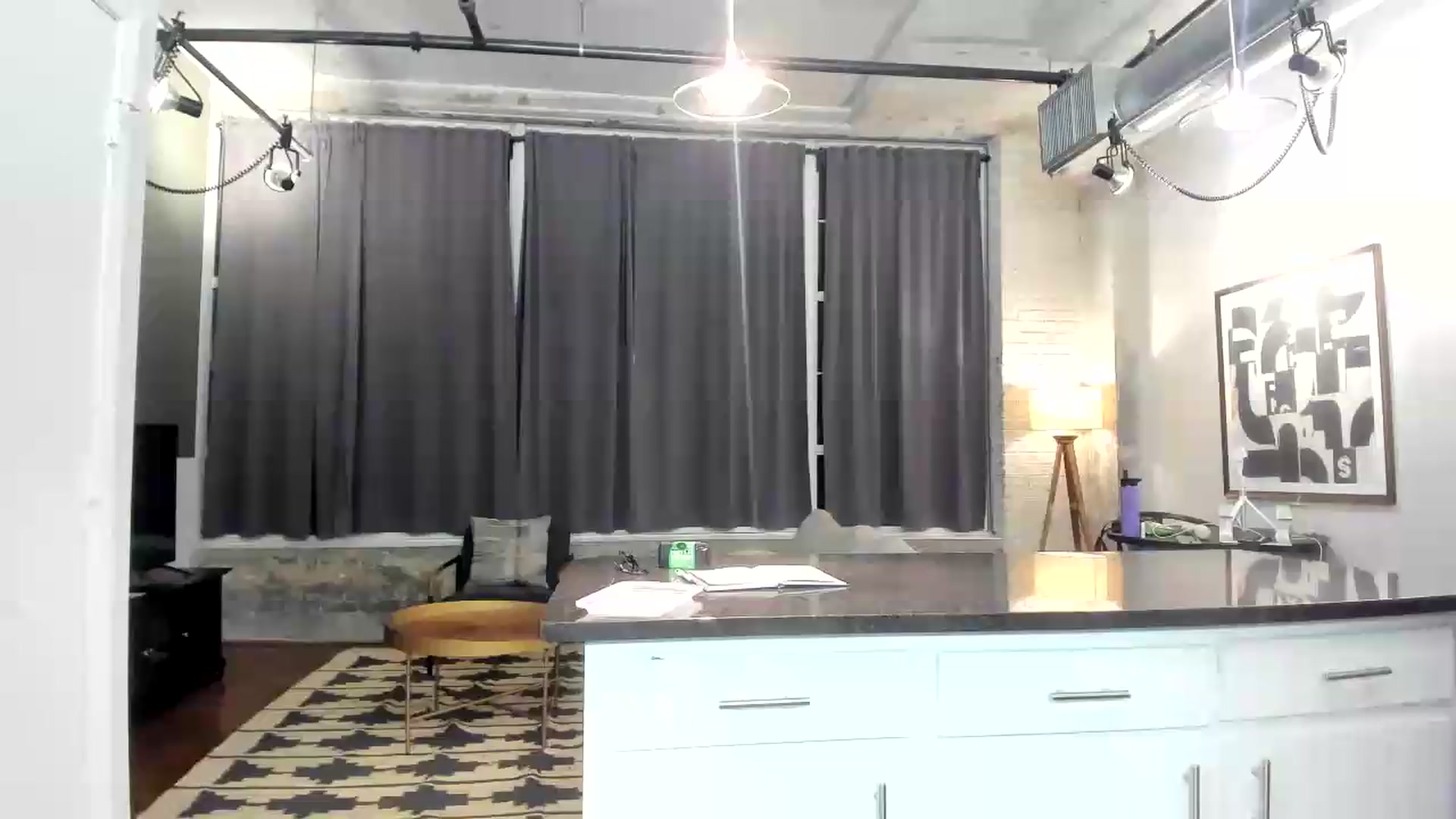 Gallery image thumbnail from dolllface's myfreecams stream on, 08/29/2026, 14:43 image 1 of 20