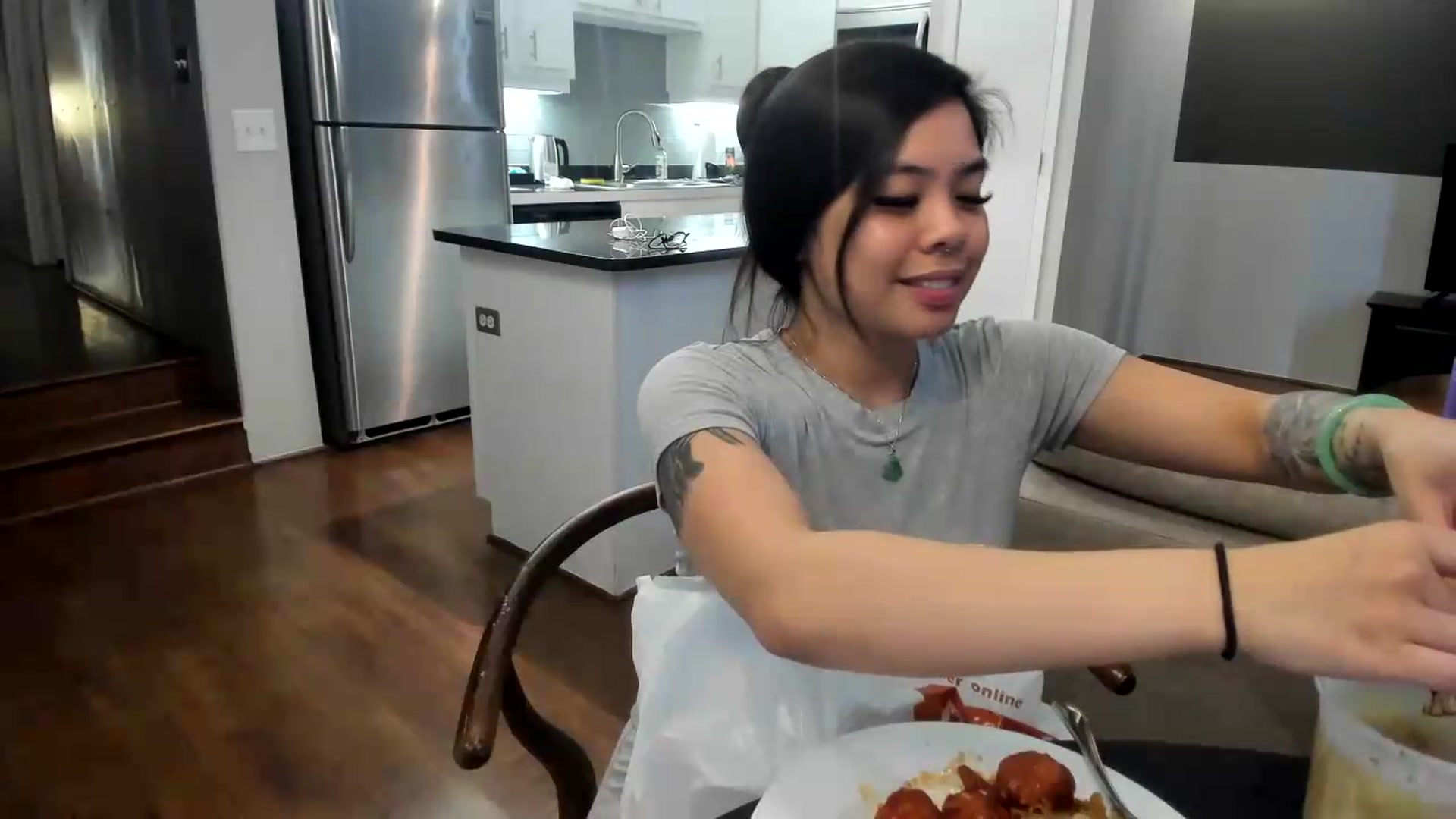 Gallery image thumbnail from dolllface's myfreecams stream on, 08/29/2026, 18:25 image 18 of 20