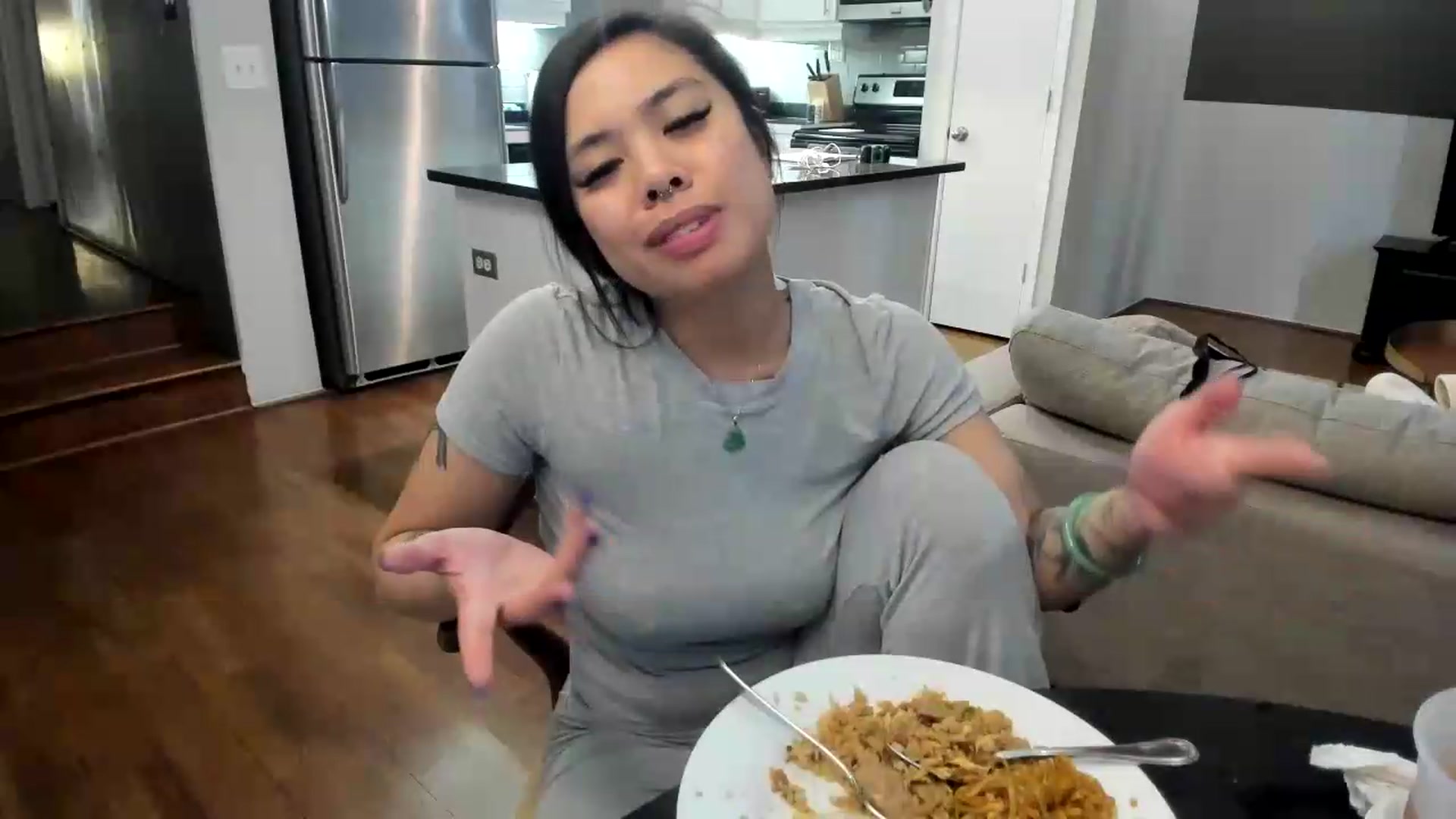 Gallery image thumbnail from dolllface's myfreecams stream on, 08/29/2026, 18:25 image 20 of 20