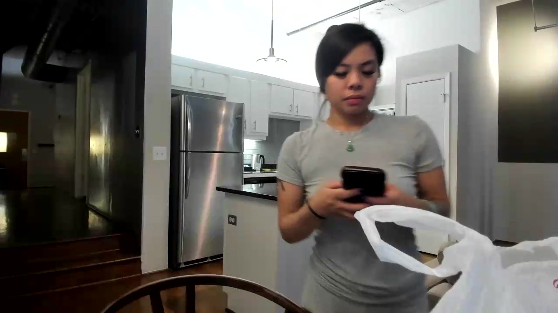Gallery image thumbnail from dolllface's myfreecams stream on, 08/29/2026, 18:25 image 17 of 20