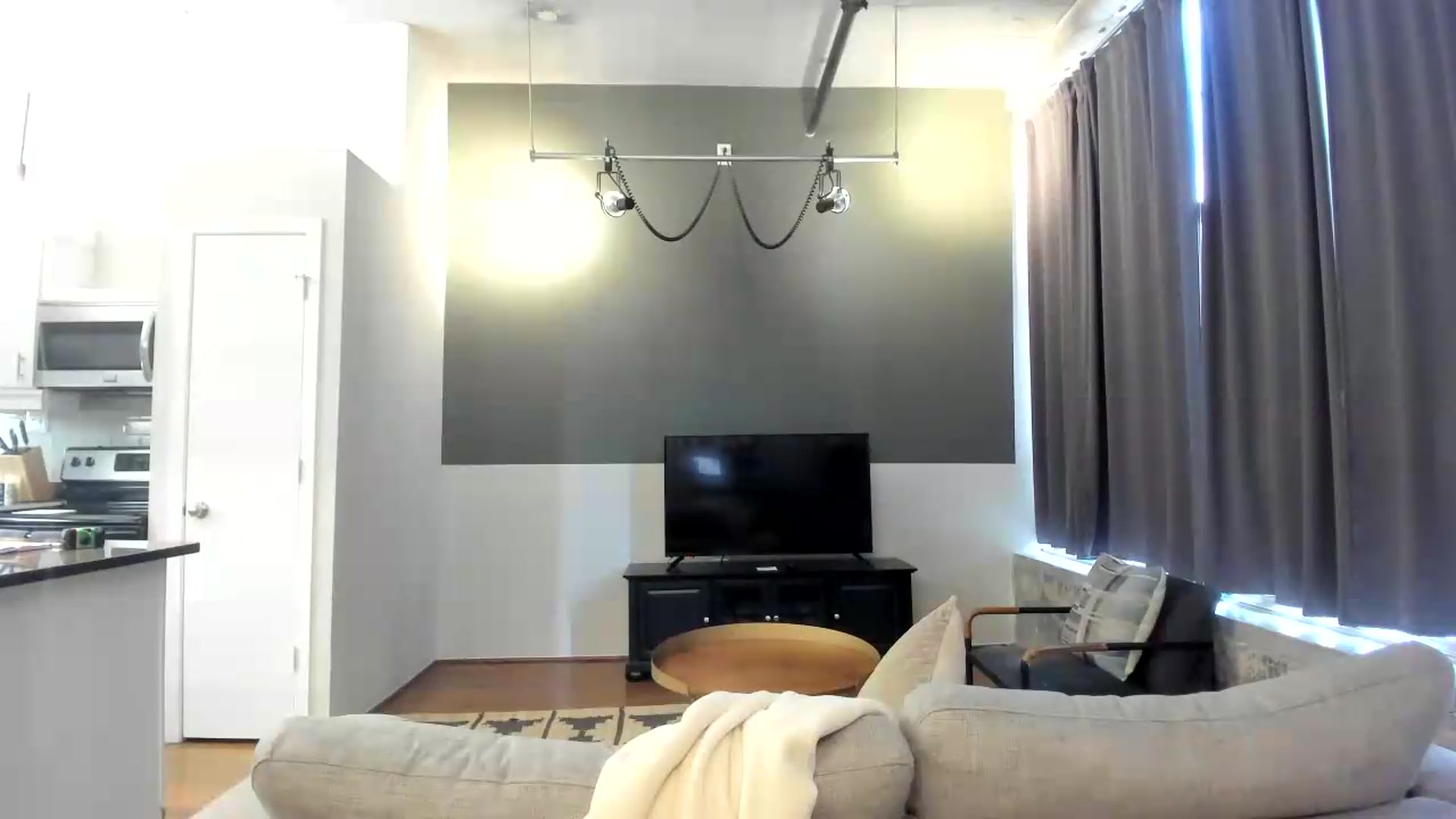 Gallery image thumbnail from dolllface's myfreecams stream on, 08/29/2026, 18:25 image 2 of 20