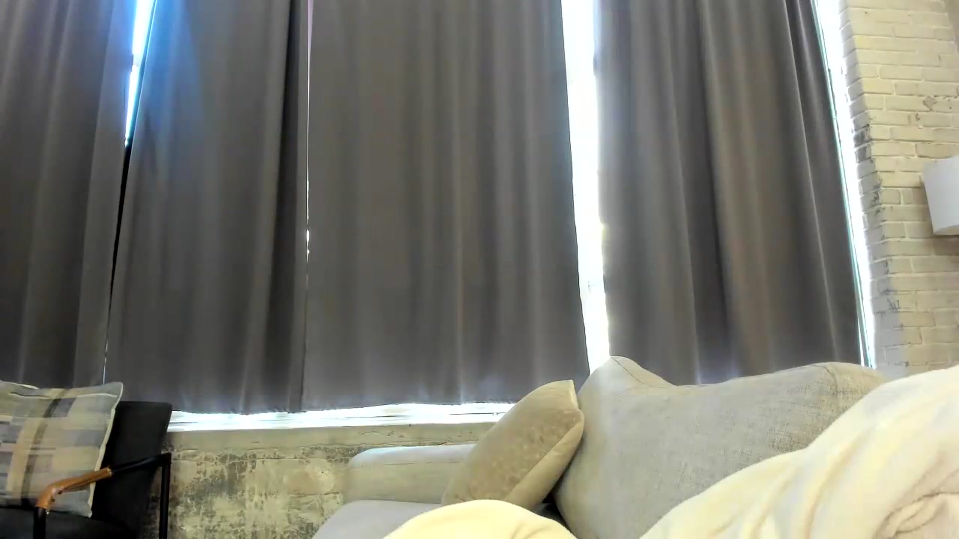 Gallery image thumbnail from dolllface's myfreecams stream on, 08/29/2026, 18:25 image 8 of 20