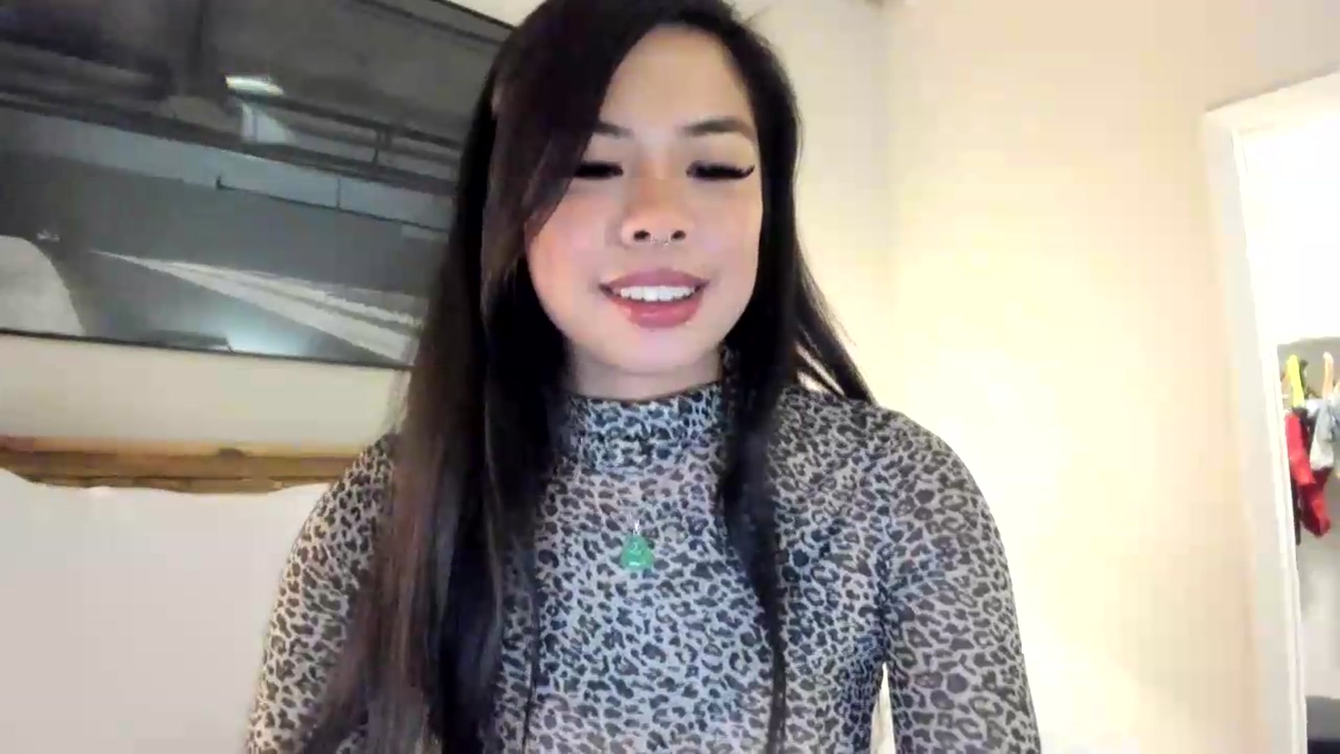 Gallery image thumbnail from dolllface's myfreecams stream on, 08/30/2026, 09:20 image 4 of 20