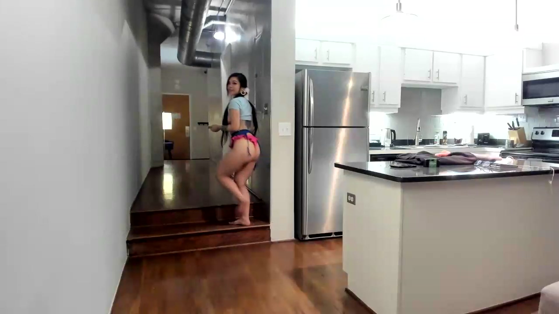 Gallery image thumbnail from dolllface's myfreecams stream on, 08/30/2026, 11:30 image 11 of 20