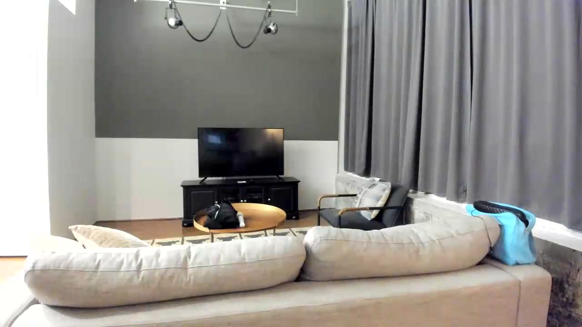 Gallery image thumbnail from dolllface's myfreecams stream on, 08/31/2026, 03:36 image 3 of 20